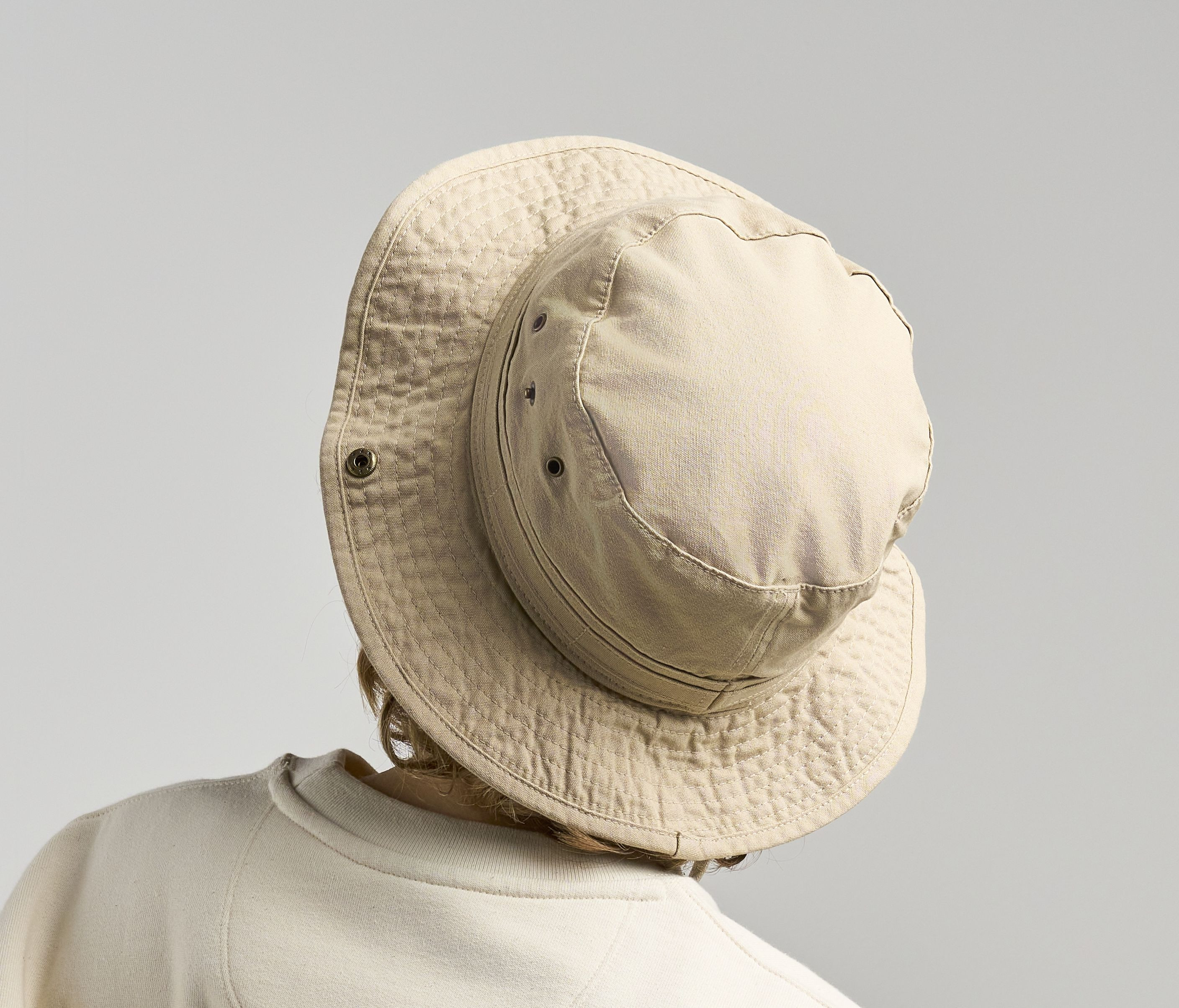 GLOBE TROTTER-S