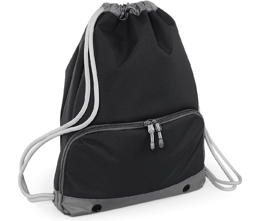 ATHLEISURE GYMSAC