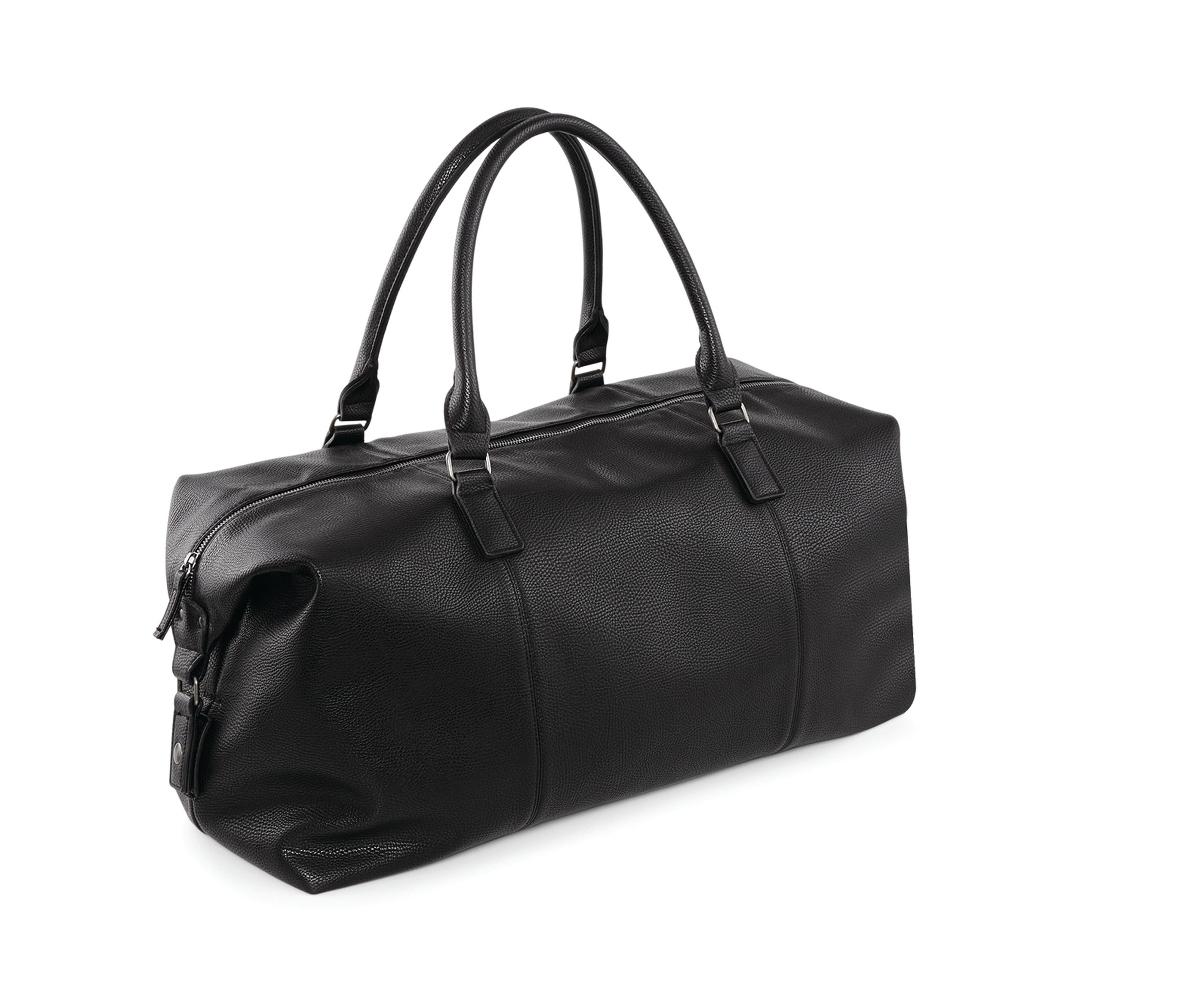 NUHIDE® WEEKENDER