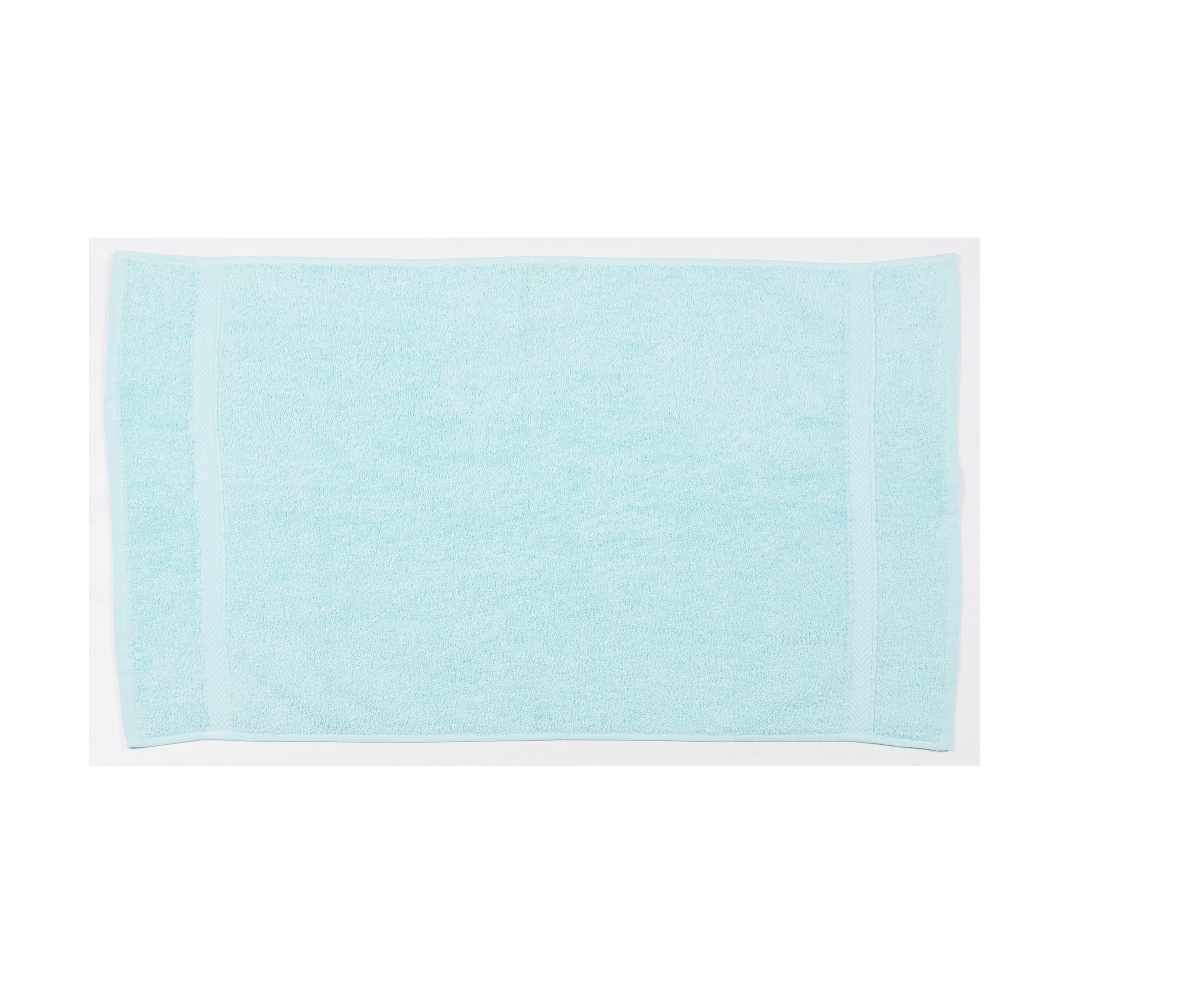 LUXURY HAND TOWEL