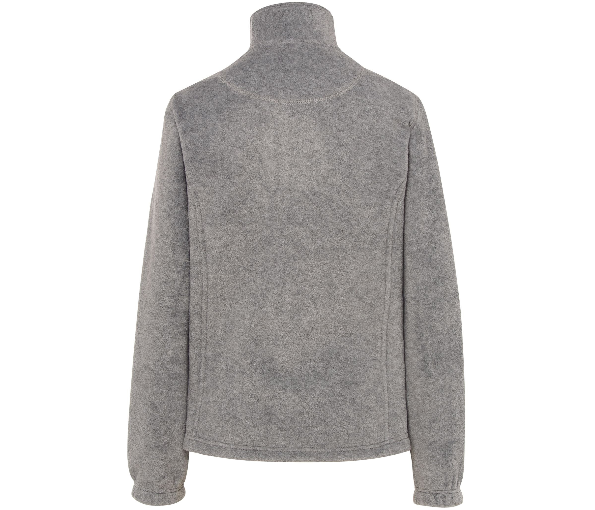 POLAR FLEECE LADY