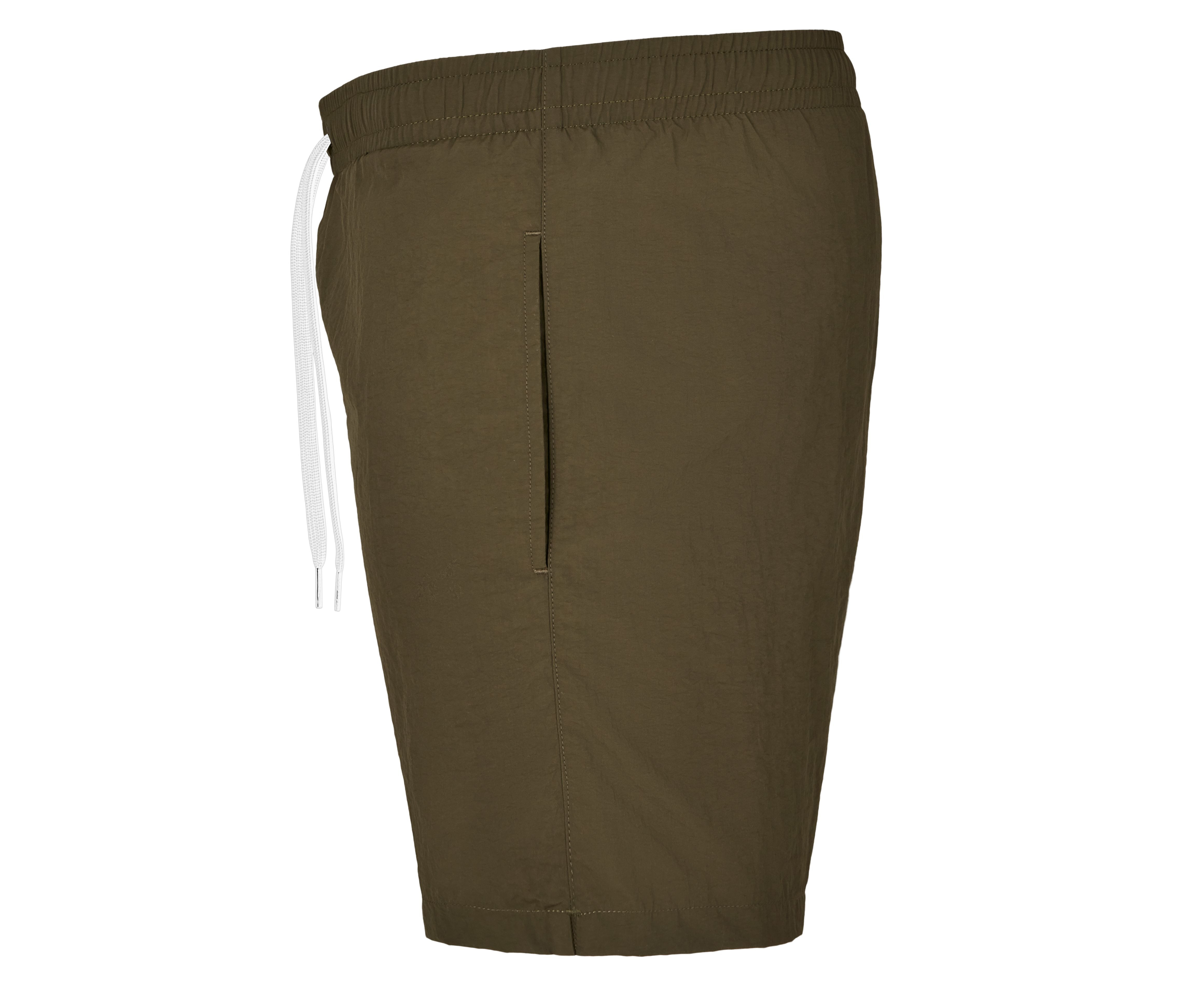SWIM SHORTS