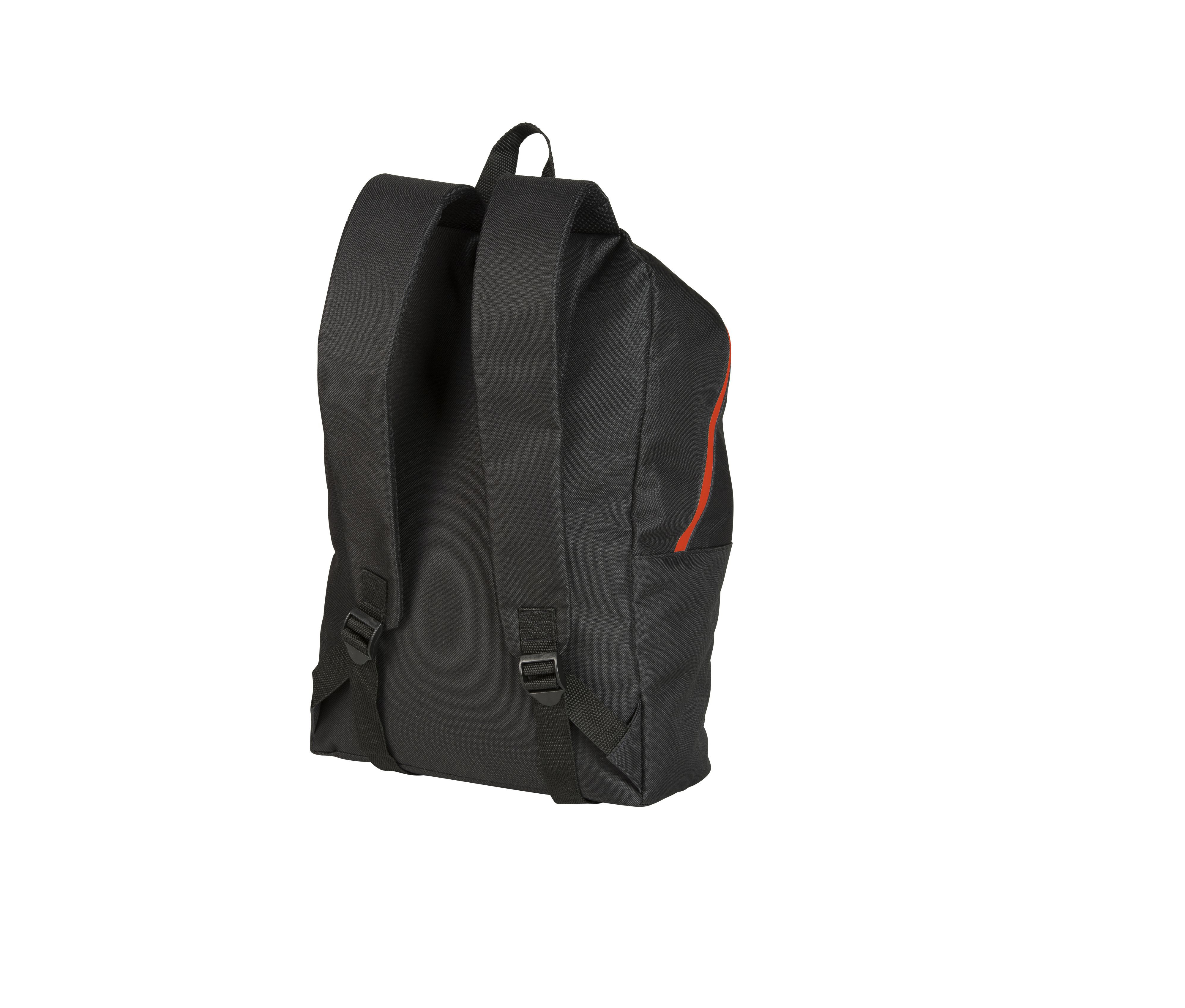 DAILY BACKPACK