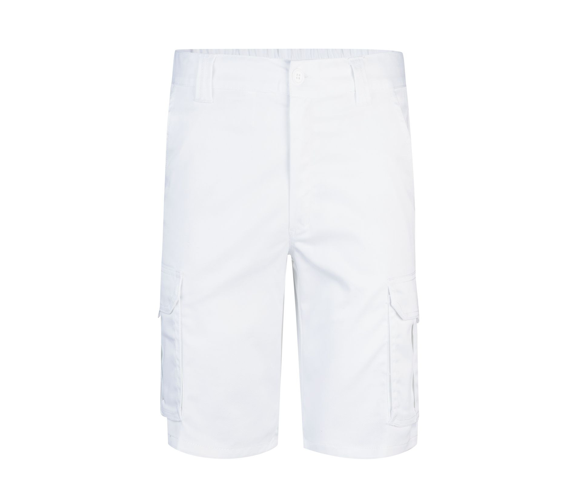 BERMUDA STRETCH MULTIPOCHES