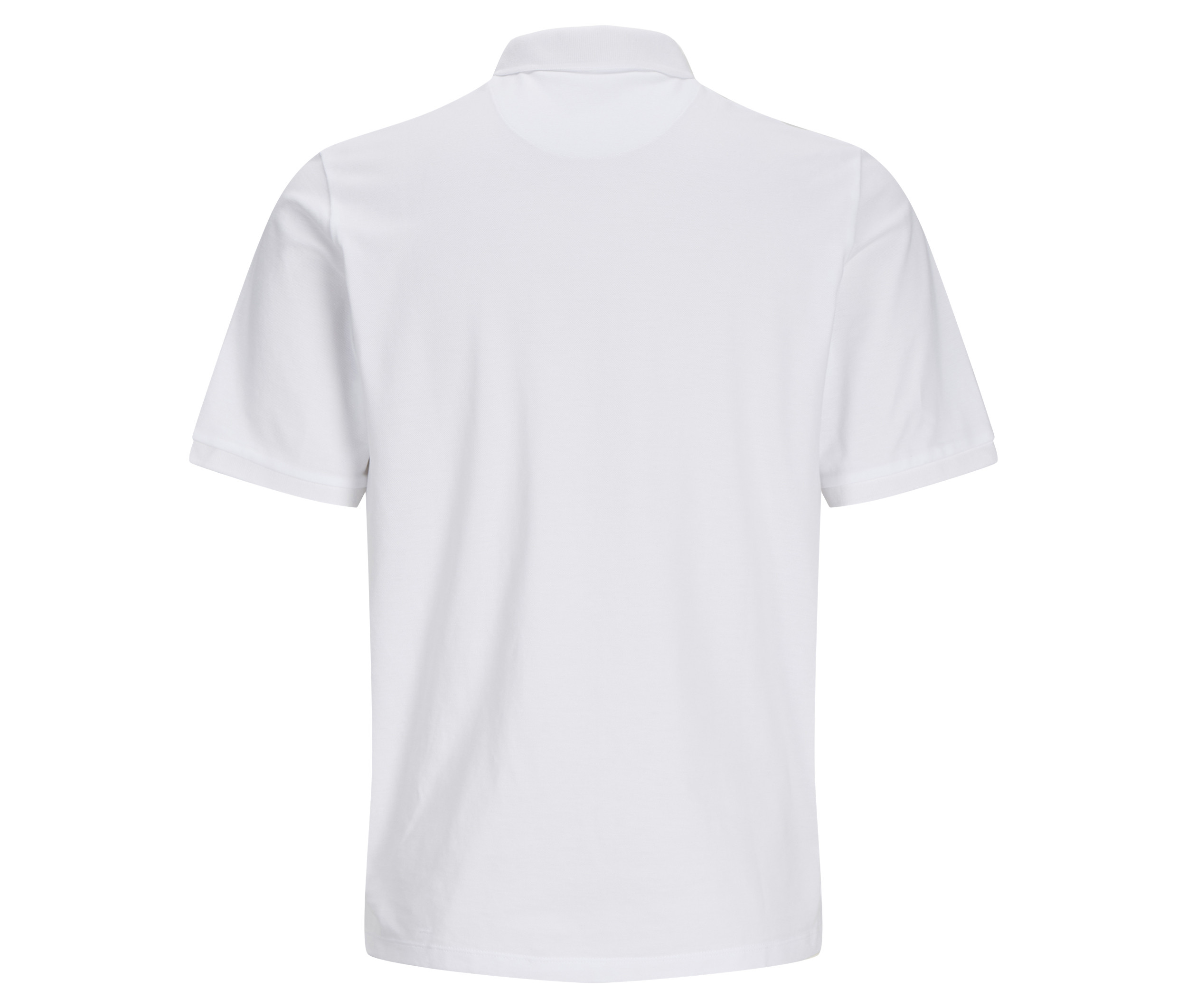 TRUE POLO