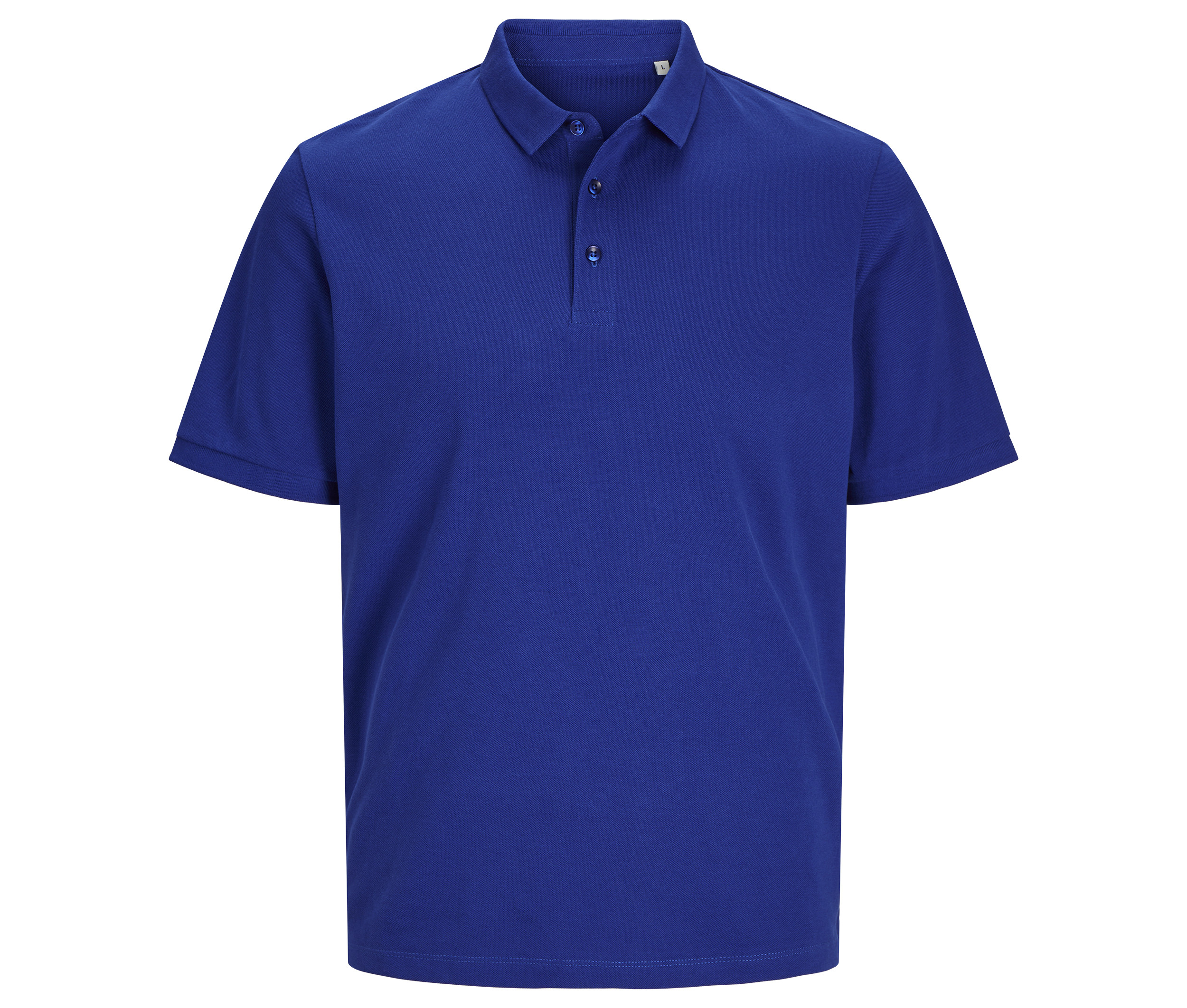 TRUE POLO