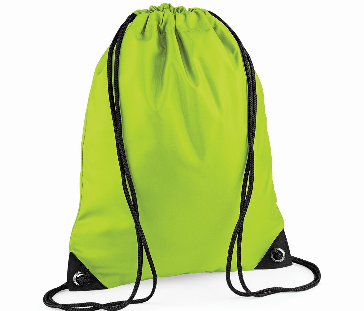 PREMIUM GYMSAC