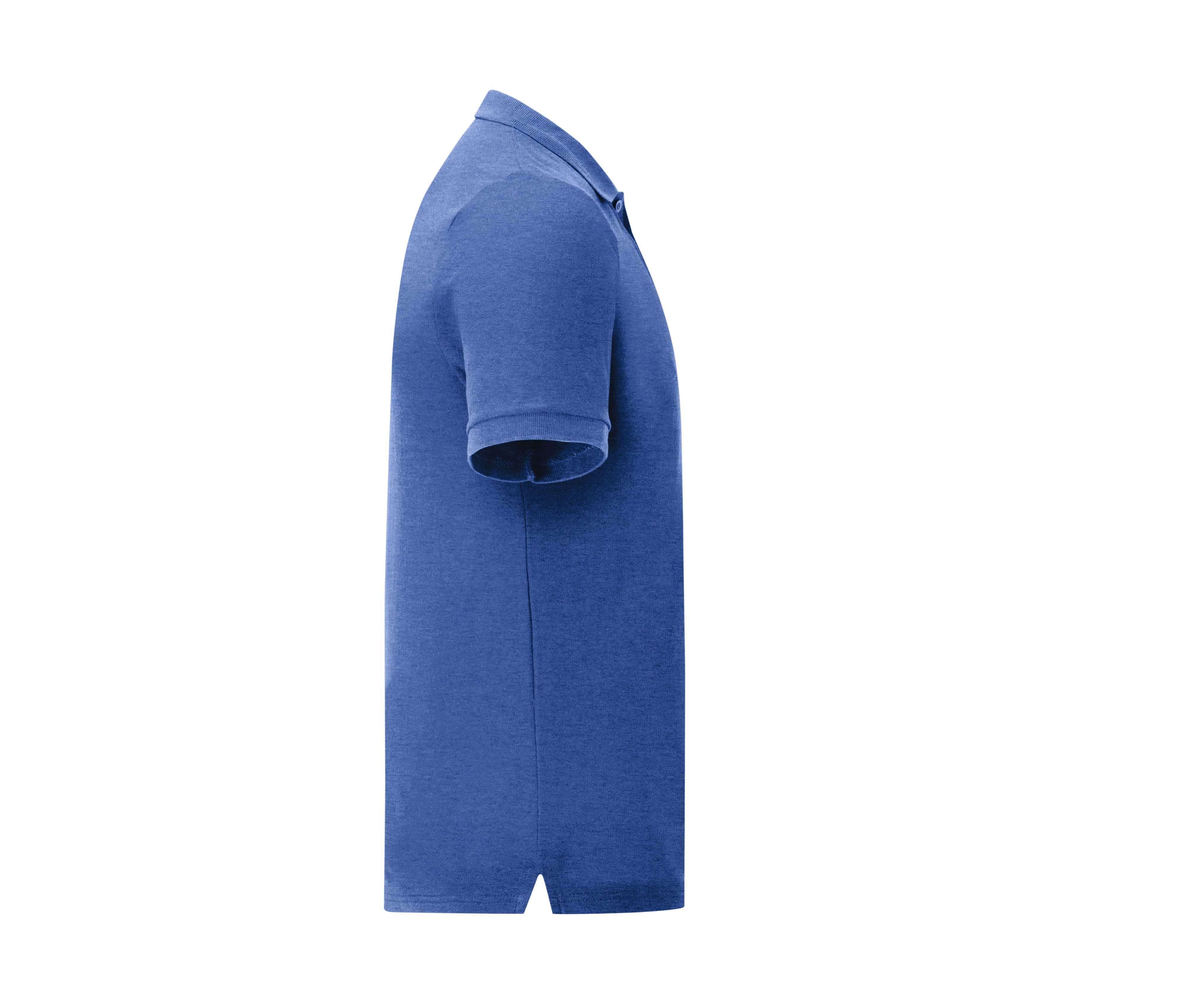 ICONIC POLO