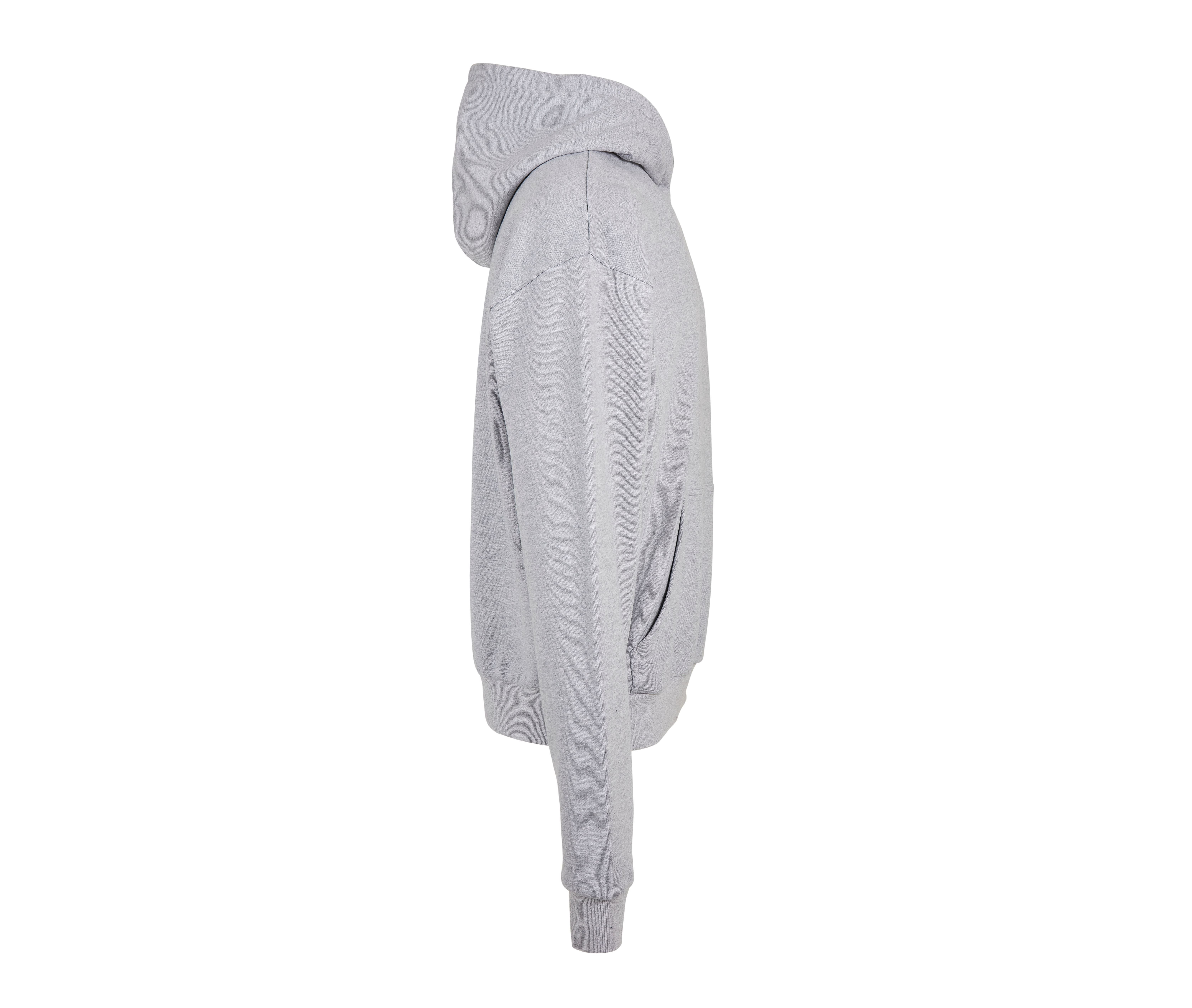 ULTRA HEAVY HOODY