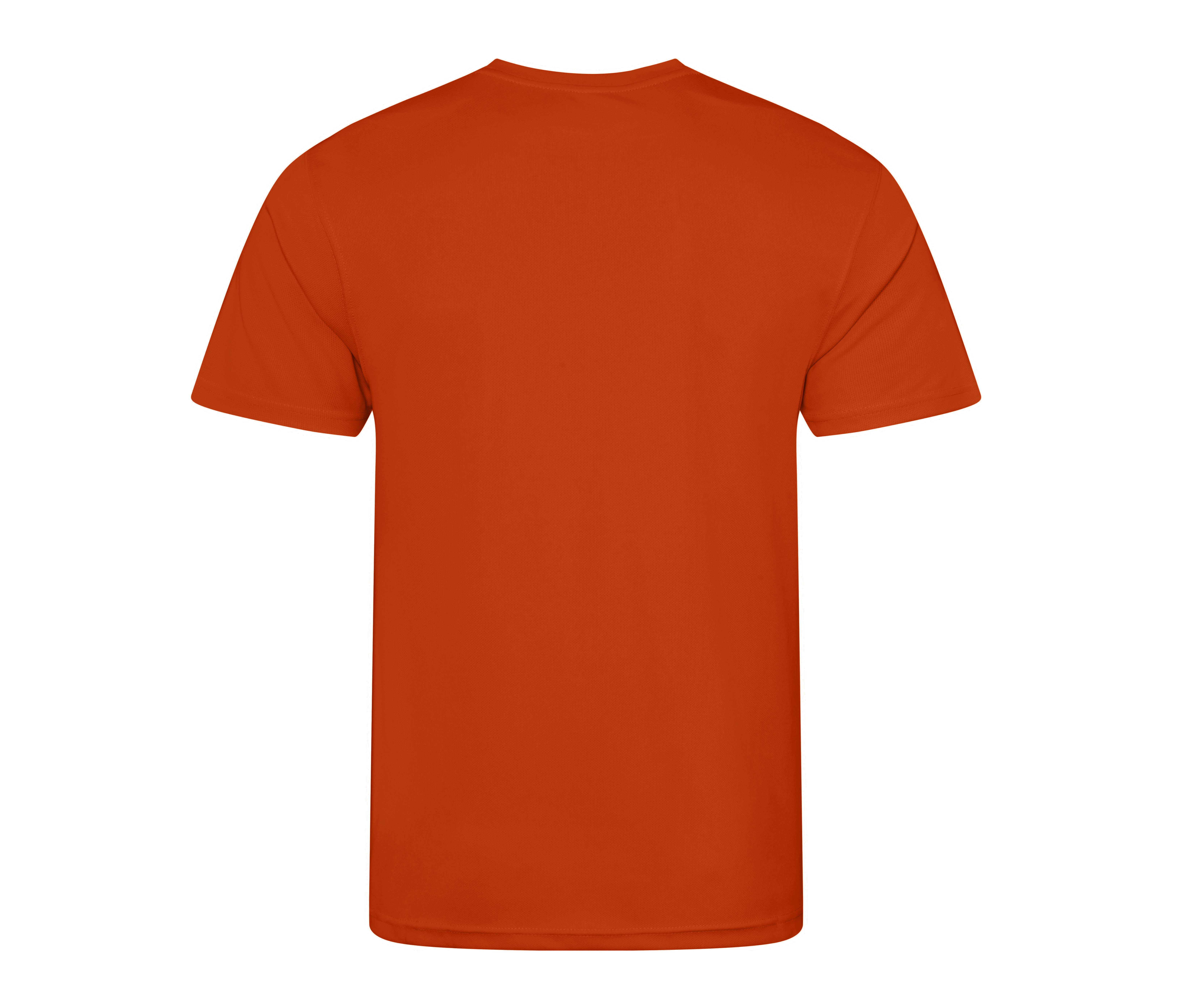 COOL T