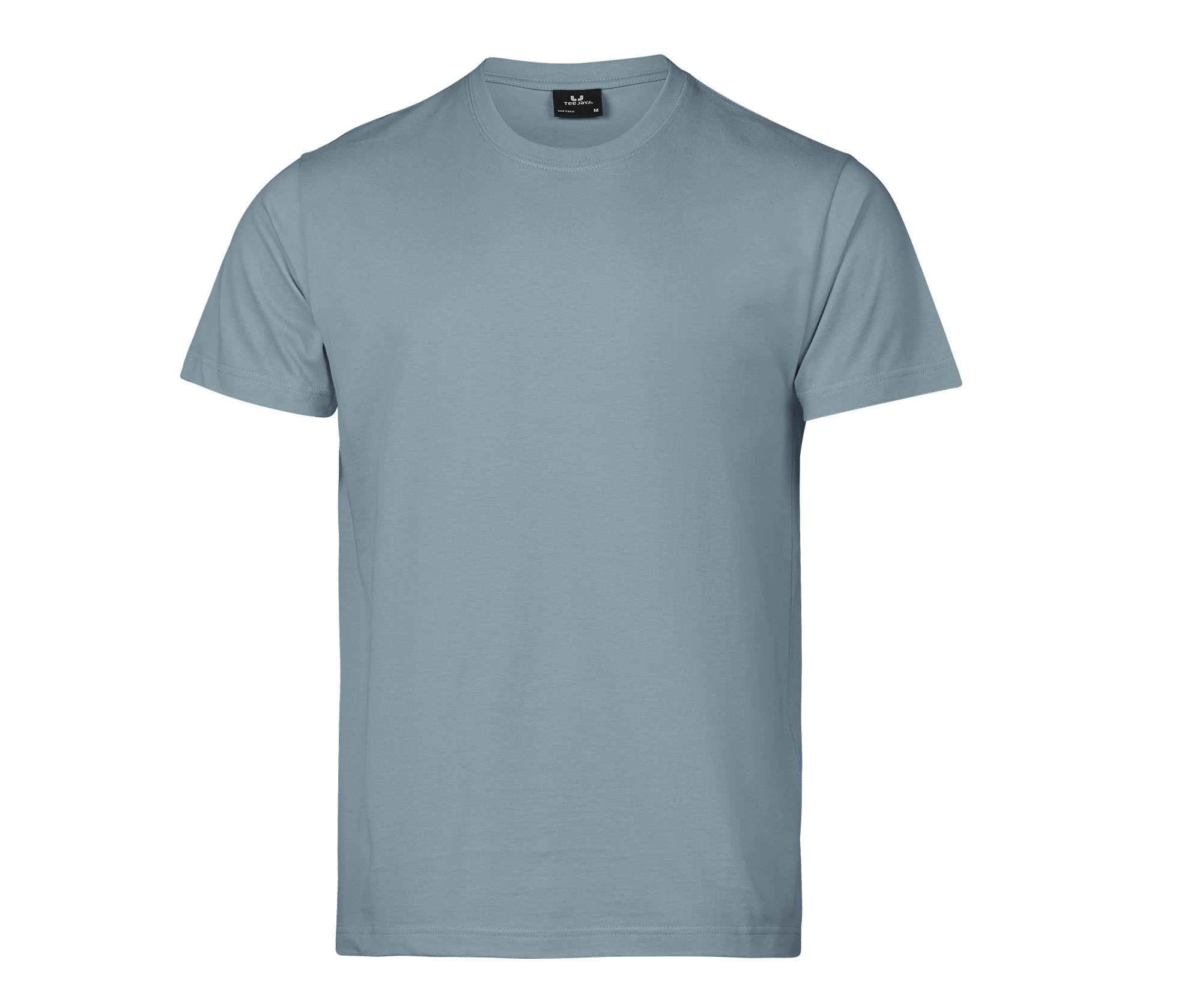 SOF TEE