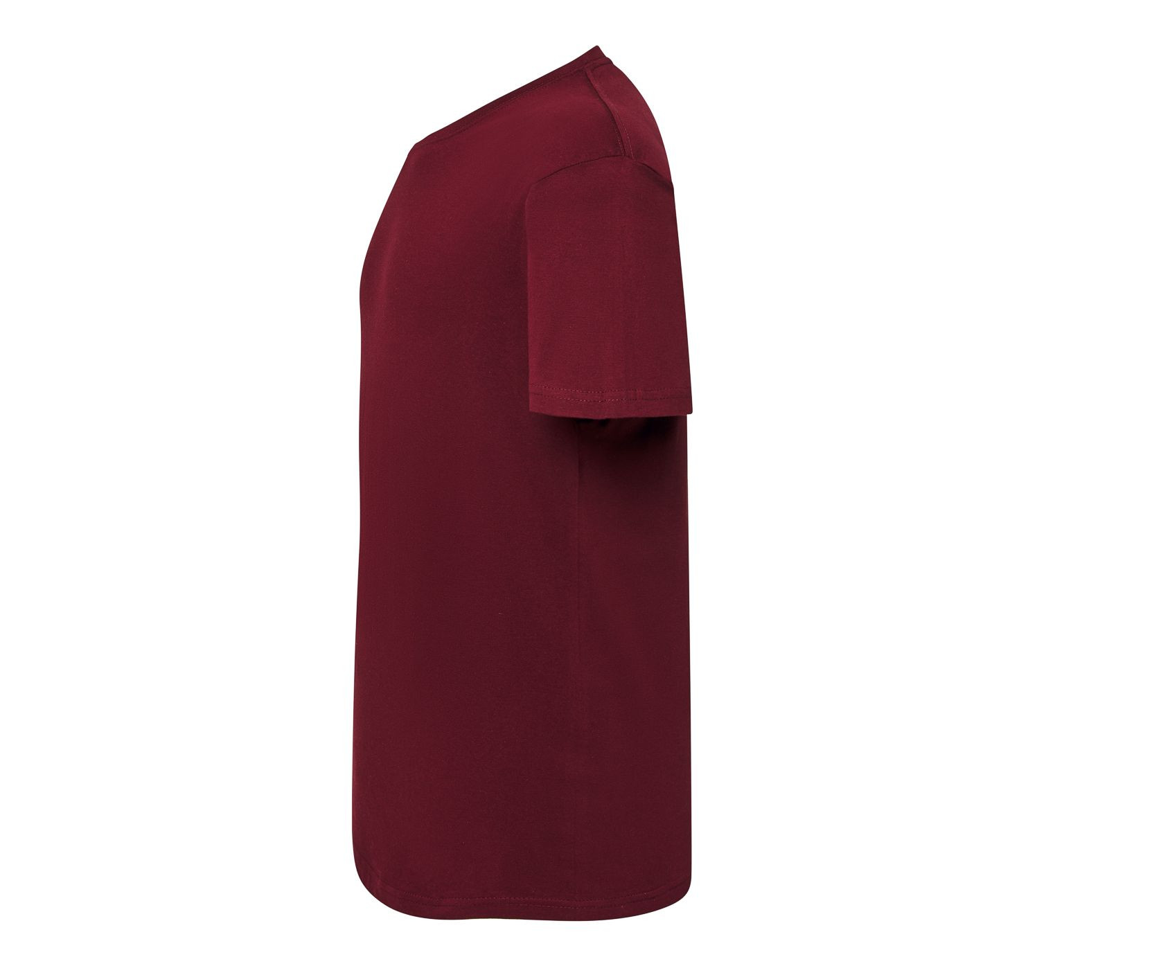 REGULAR PREMIUM T-SHIRT