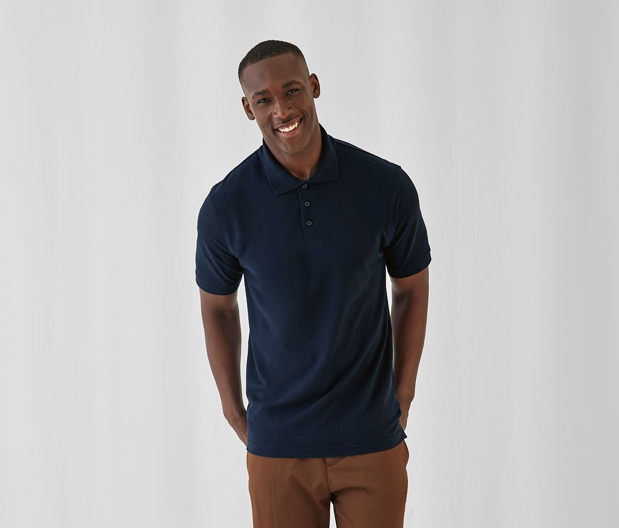 HEAVYMILL