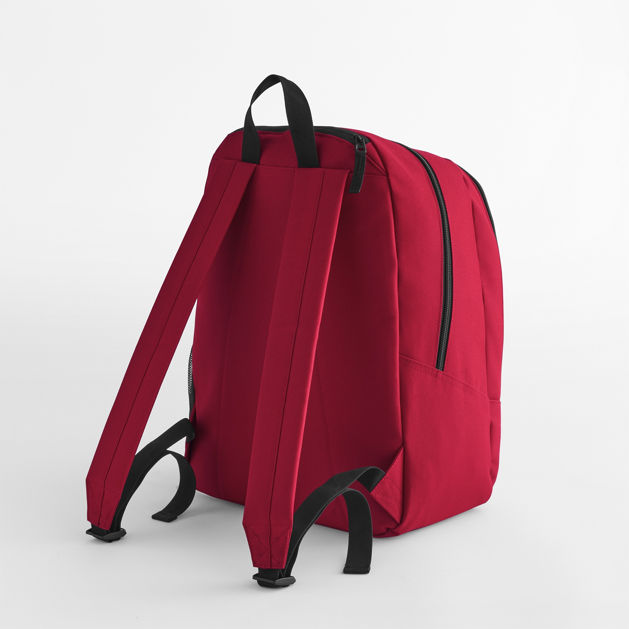 UNIVERSAL BACKPACK
