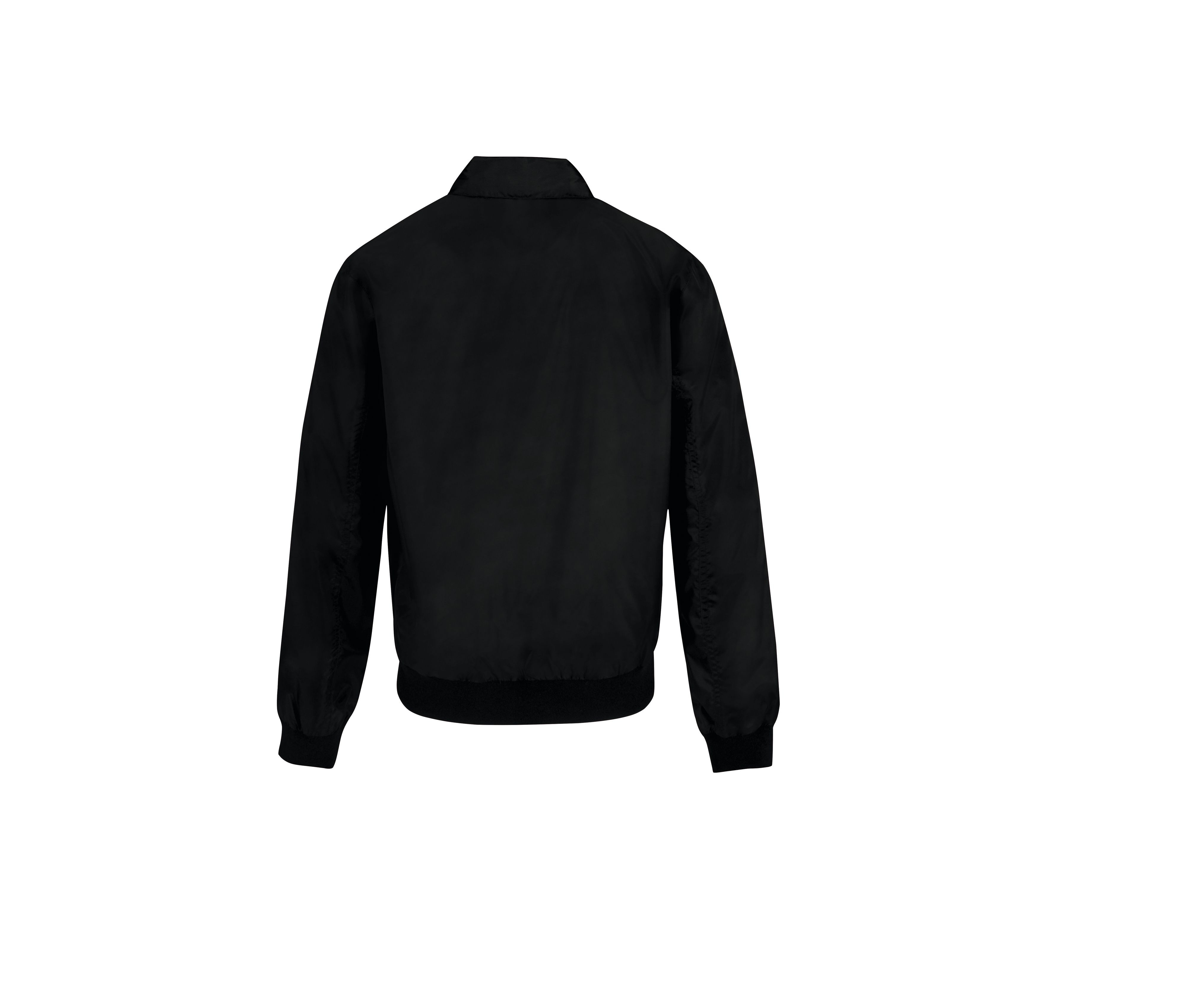 TROOPER MEN