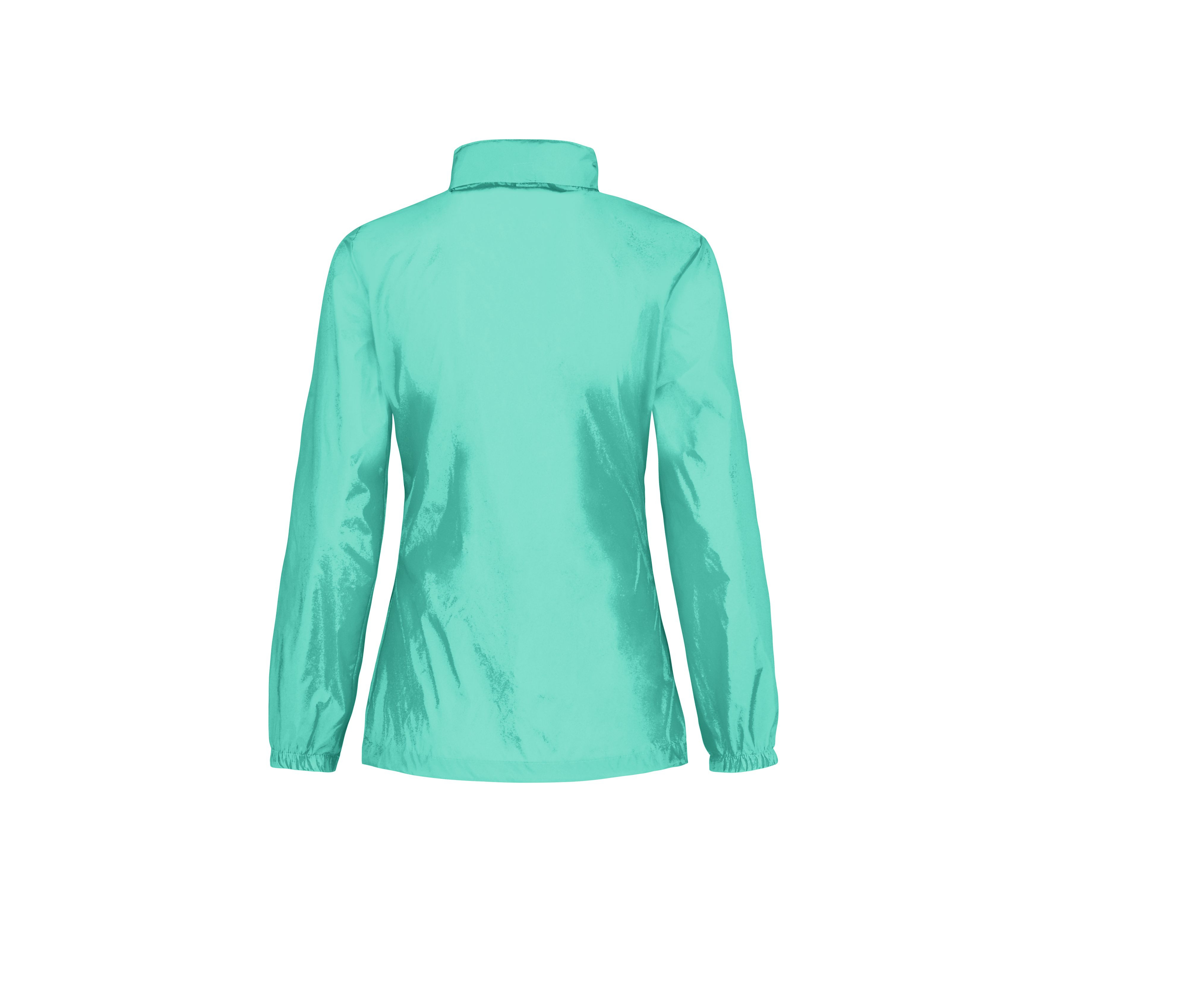 SIROCCO WOMEN