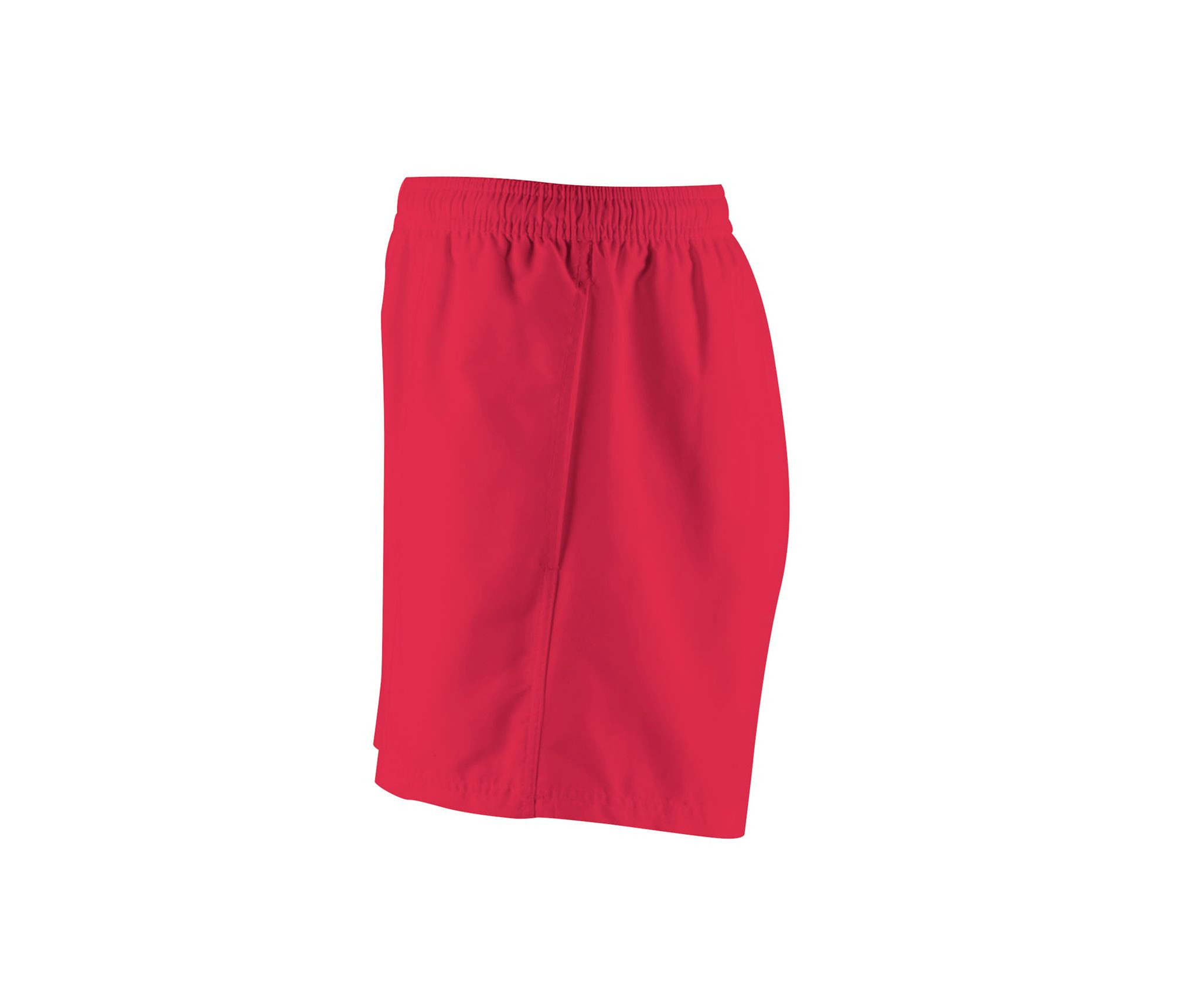 SPORT SHORTS