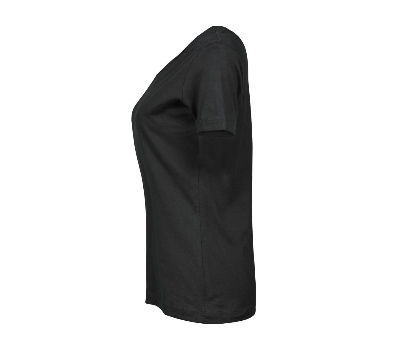WOMEN'S SOF TEE