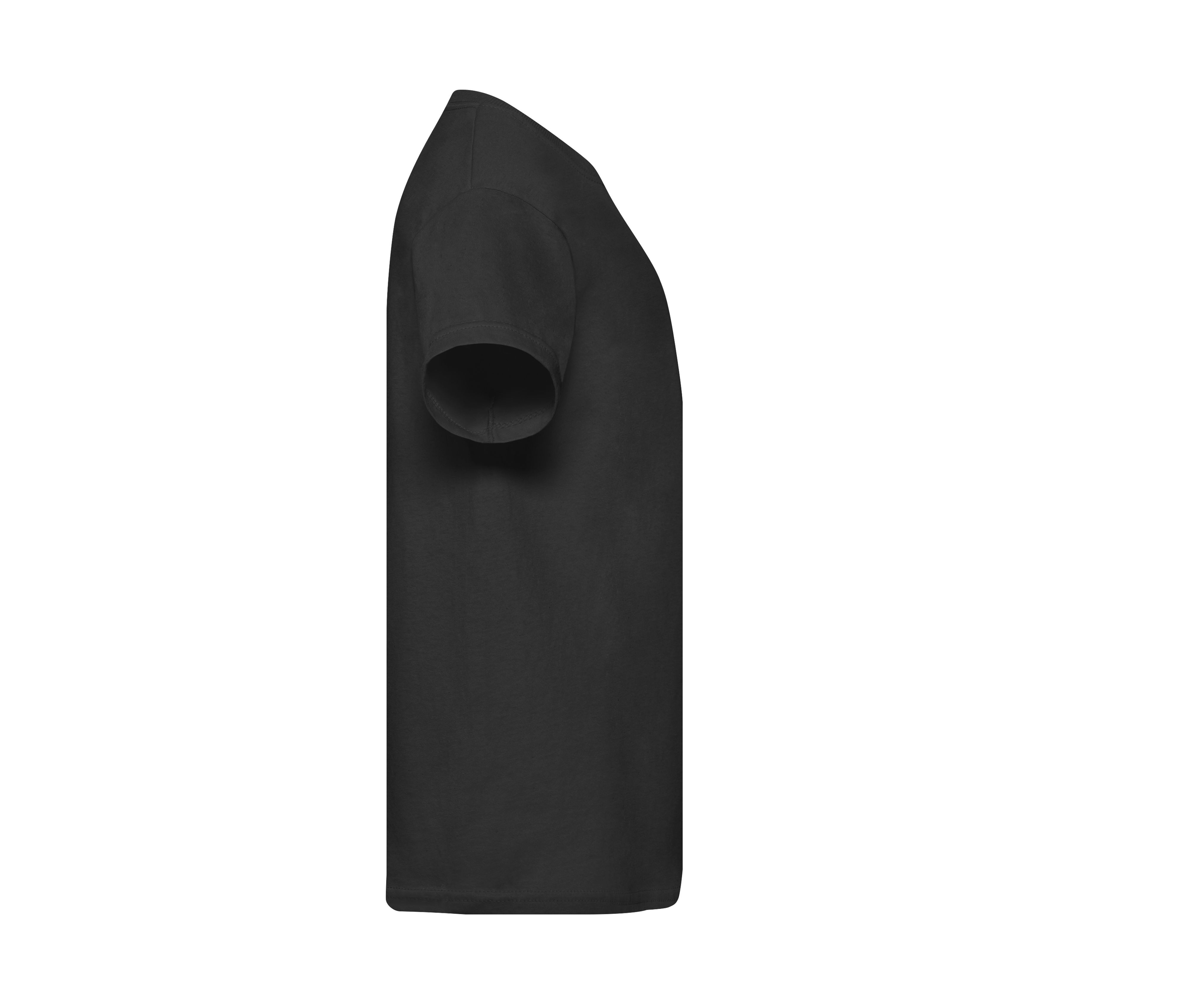 KIDS ORIGINAL T