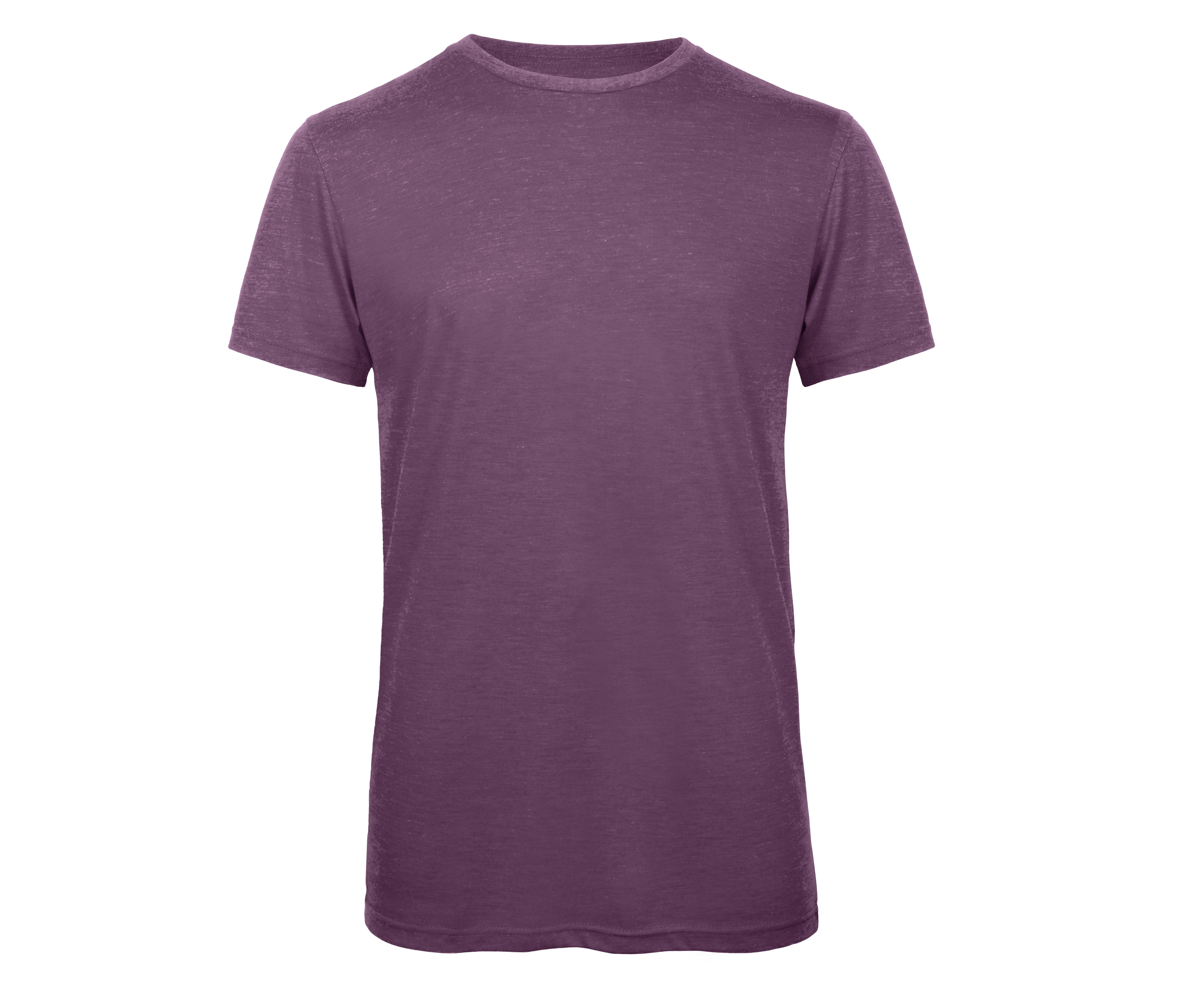 TRI-BLEND MEN