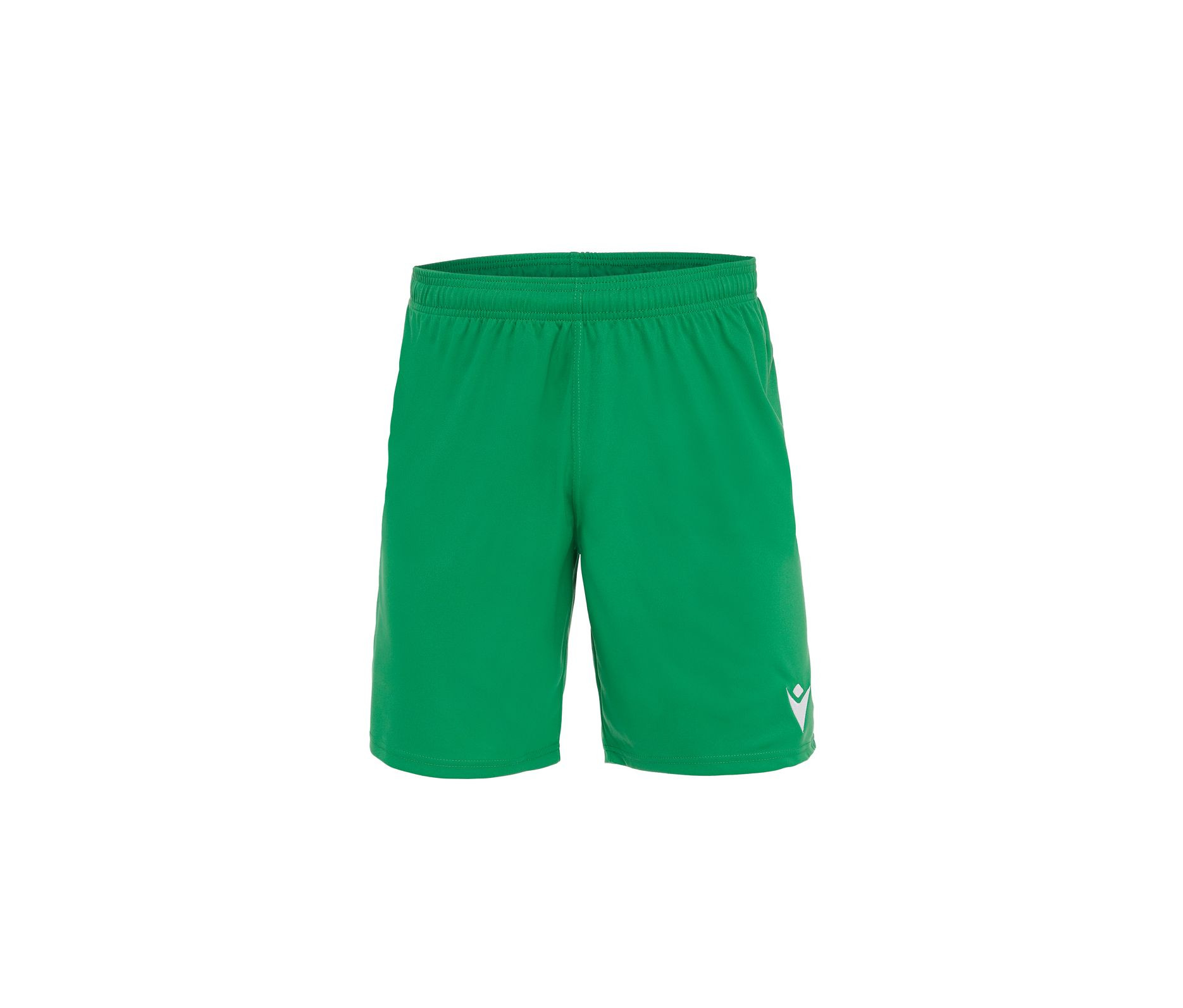 MESA HERO SHORT