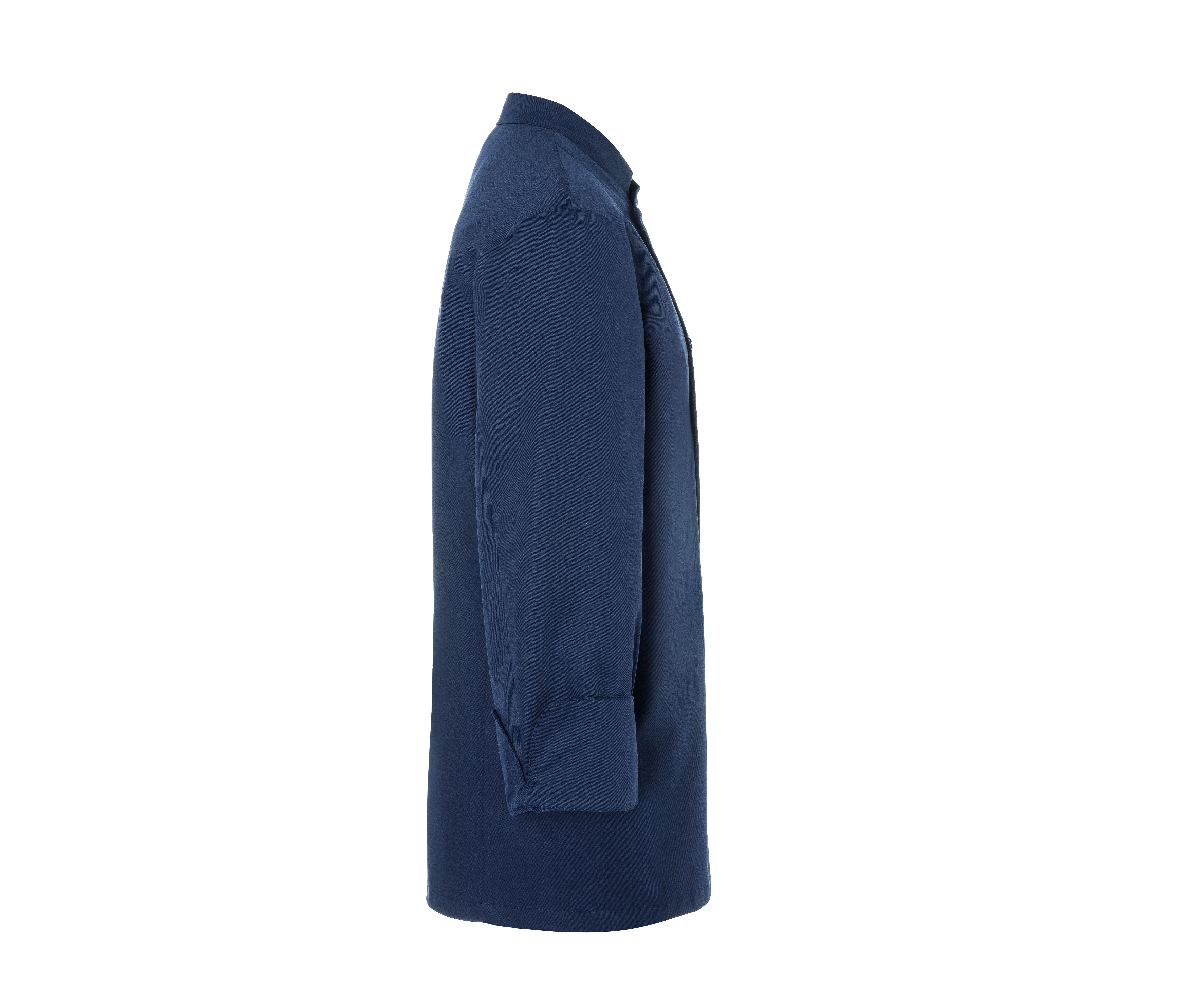 CHEF JACKET LARS