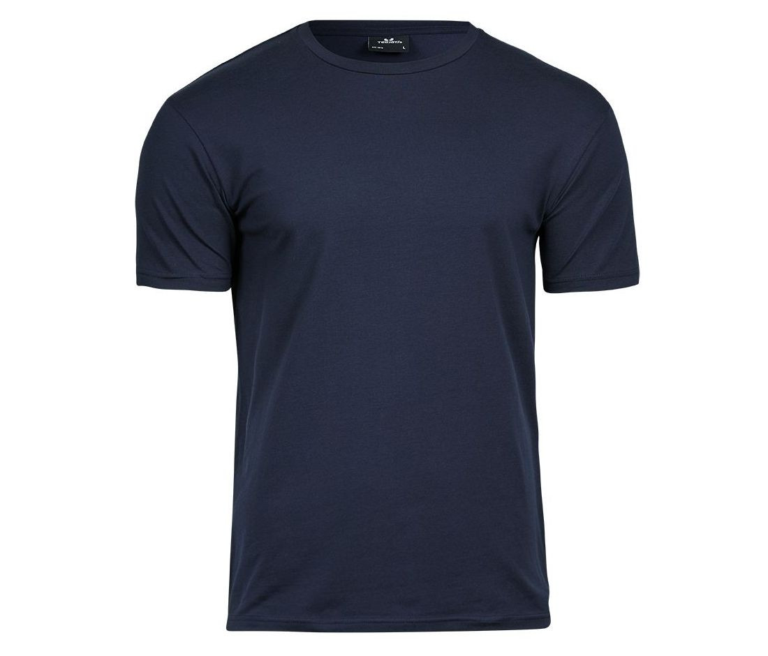 STRETCH TEE