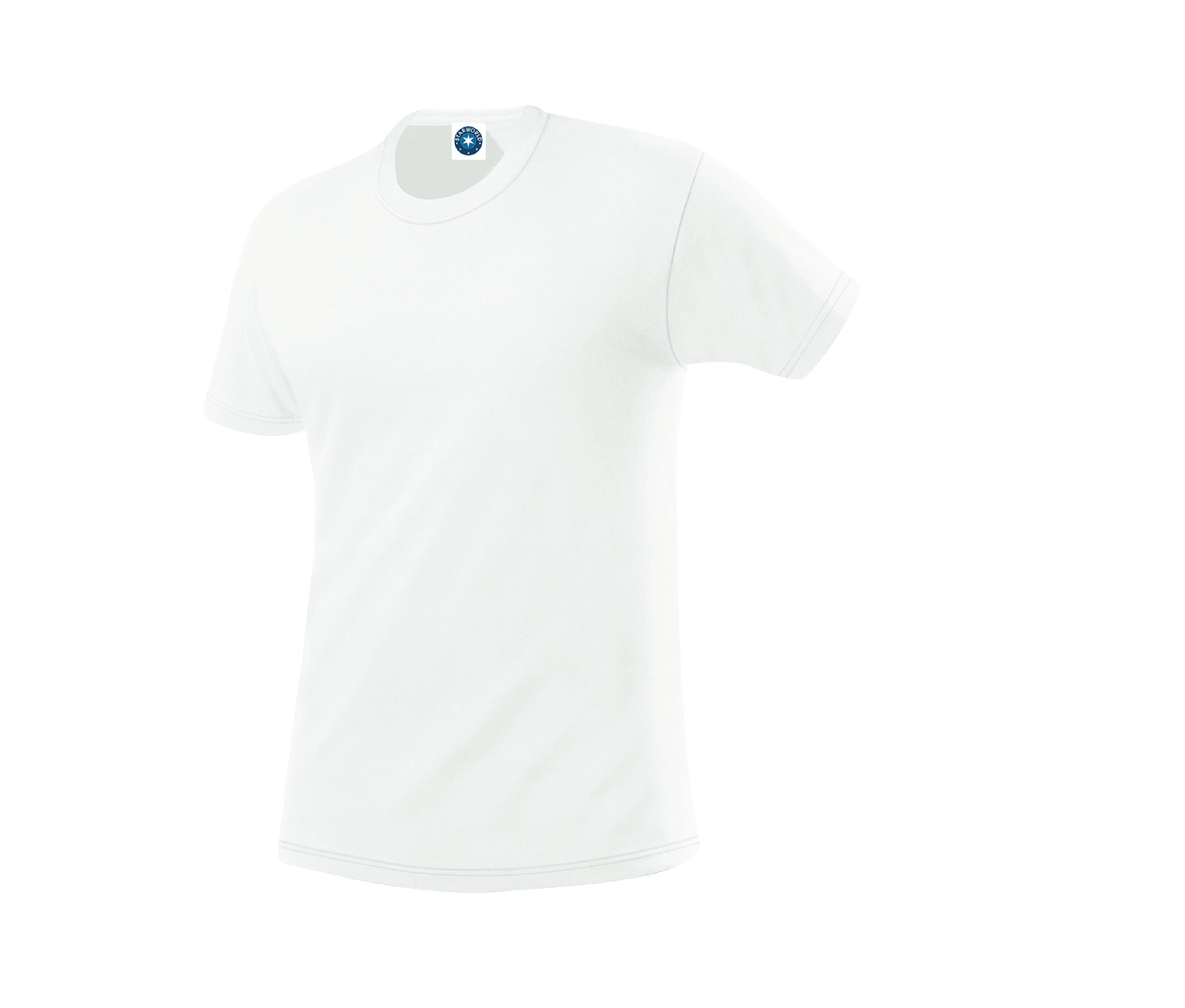 MEN'S PERFORMANCE T-SHIRT