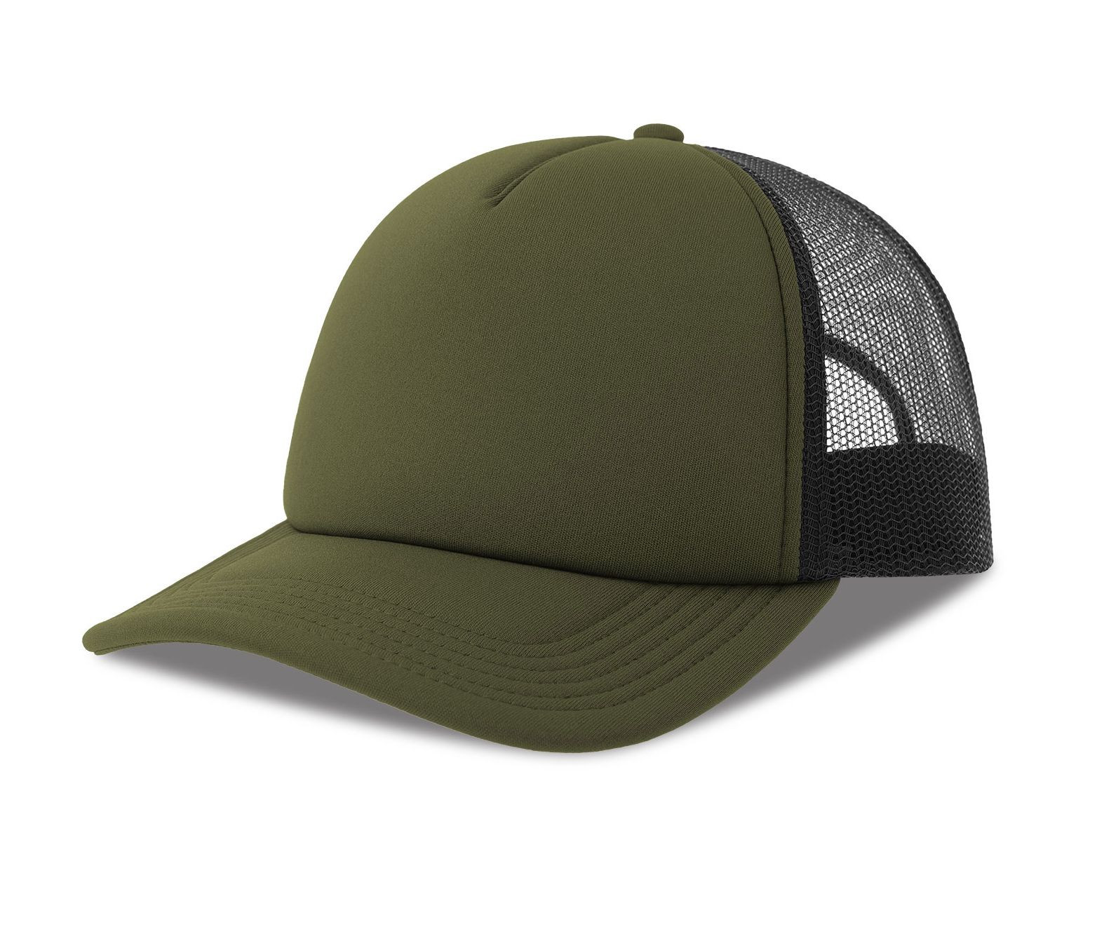 RAPPER-S