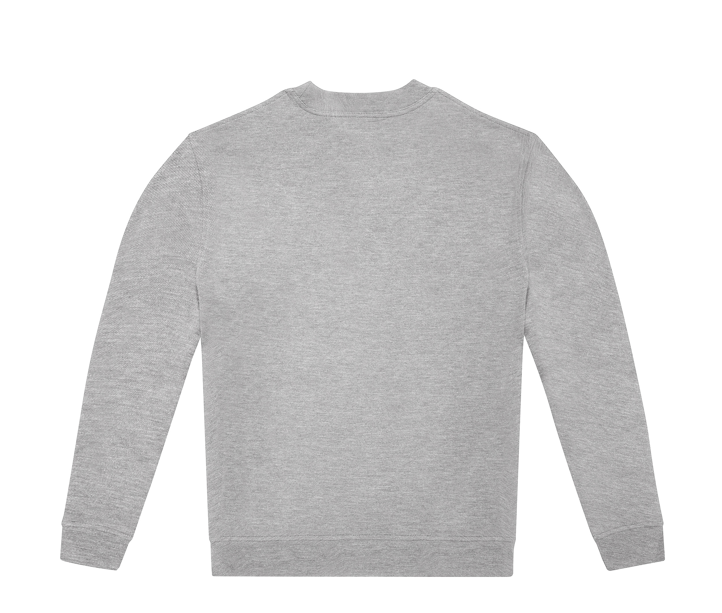 ID.332 CREW