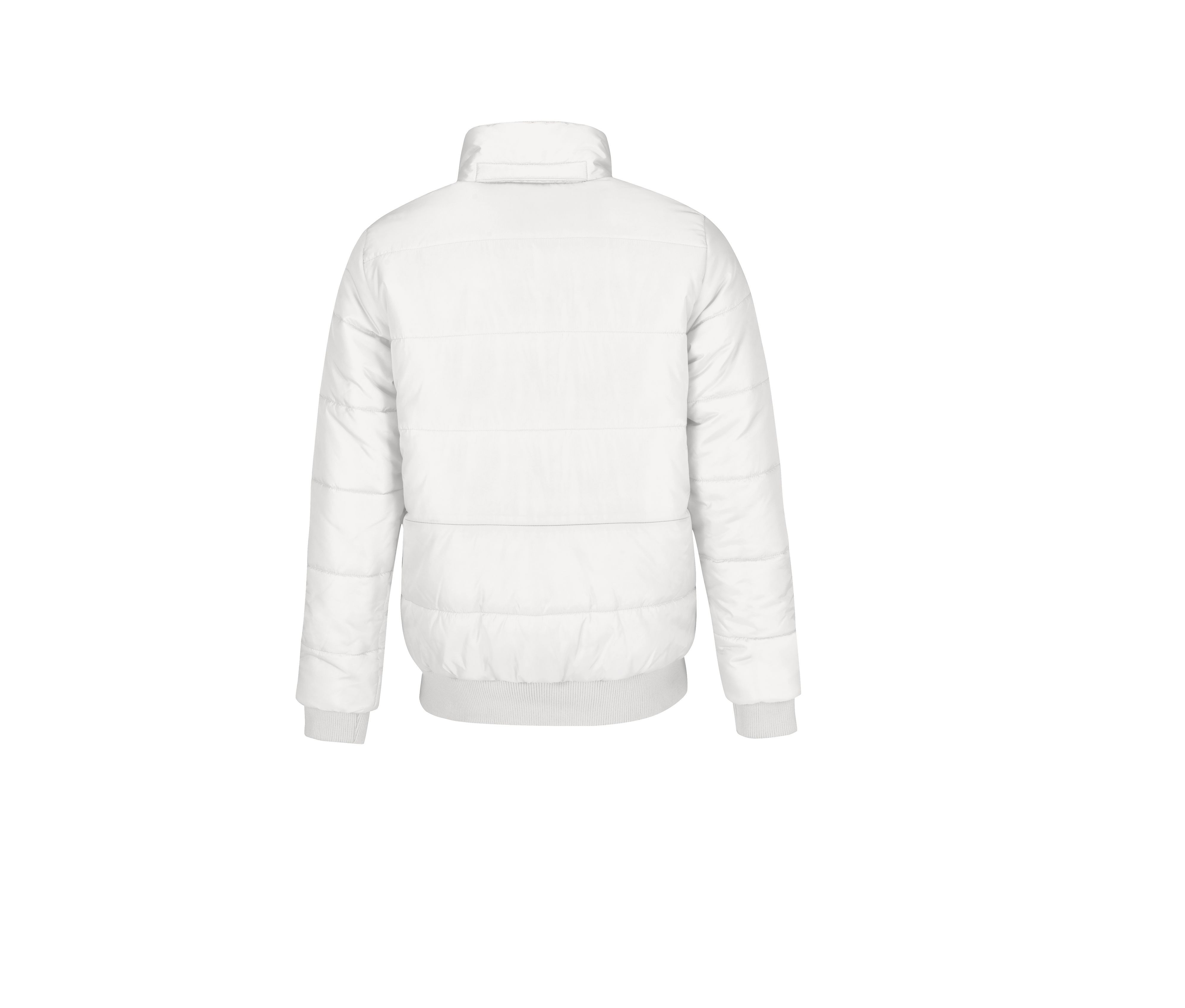 SUPERHOOD MEN