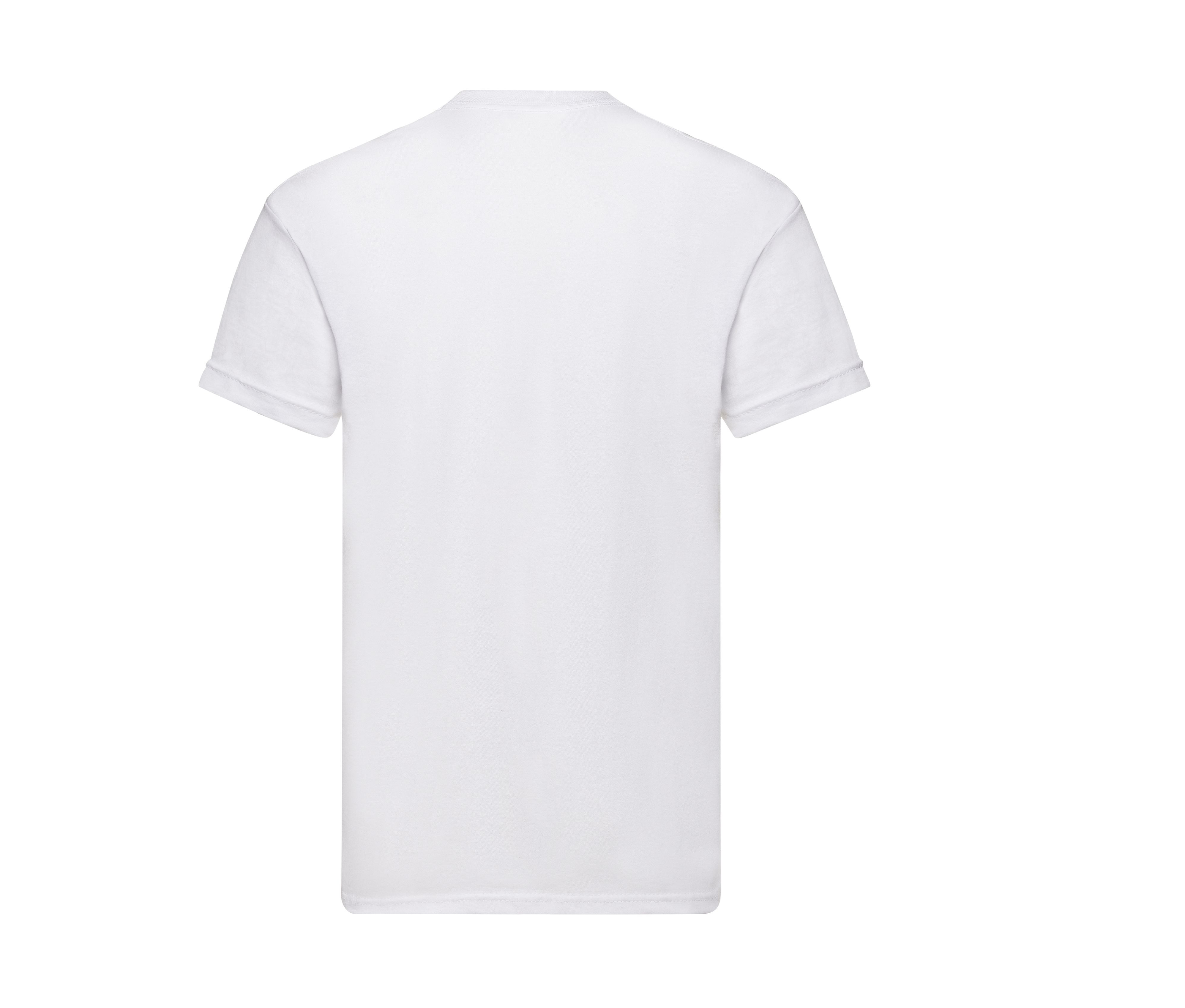 VALUEWEIGHT T