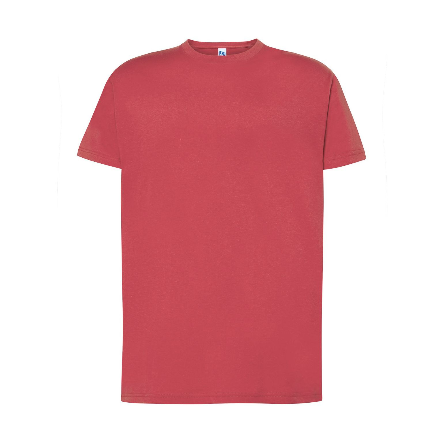 REGULAR PREMIUM T-SHIRT