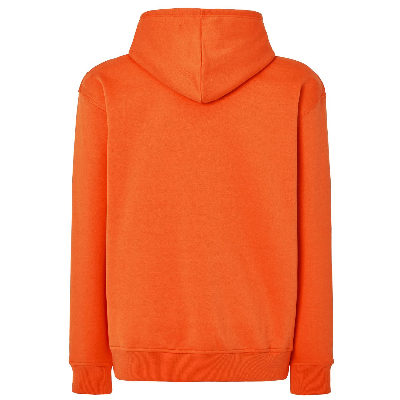 KANGAROO SWEATSHIRT