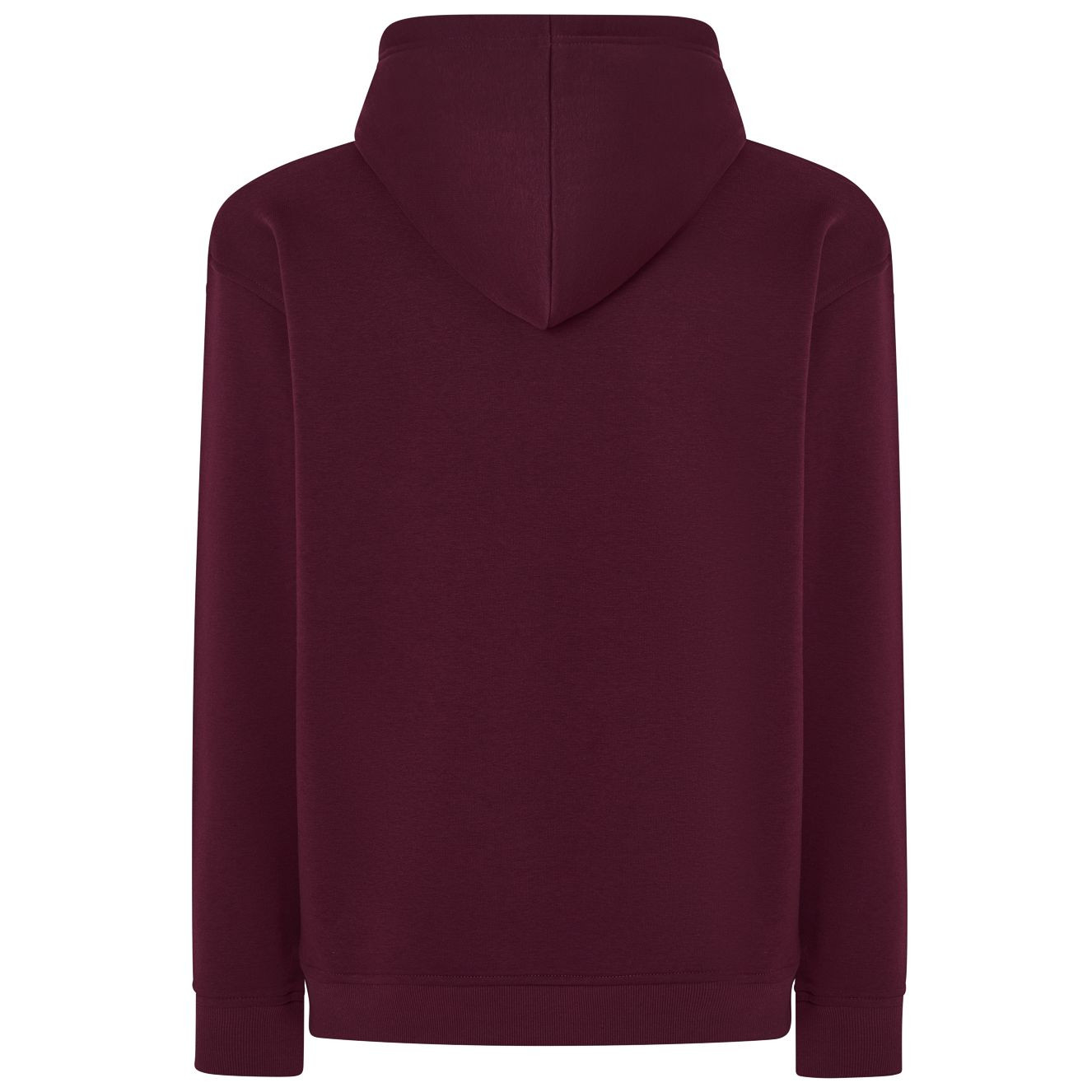 KANGAROO SWEATSHIRT