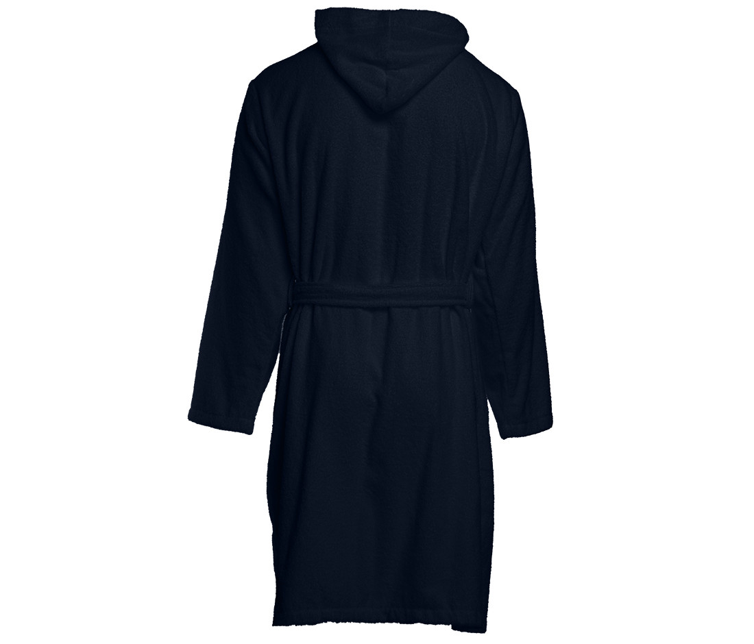 BATHROBE