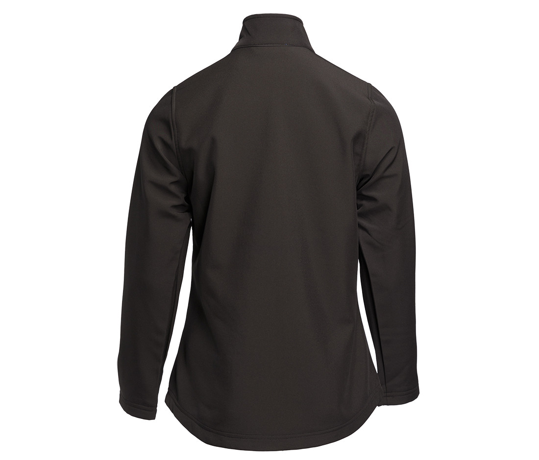 MAGELLAN WOMEN