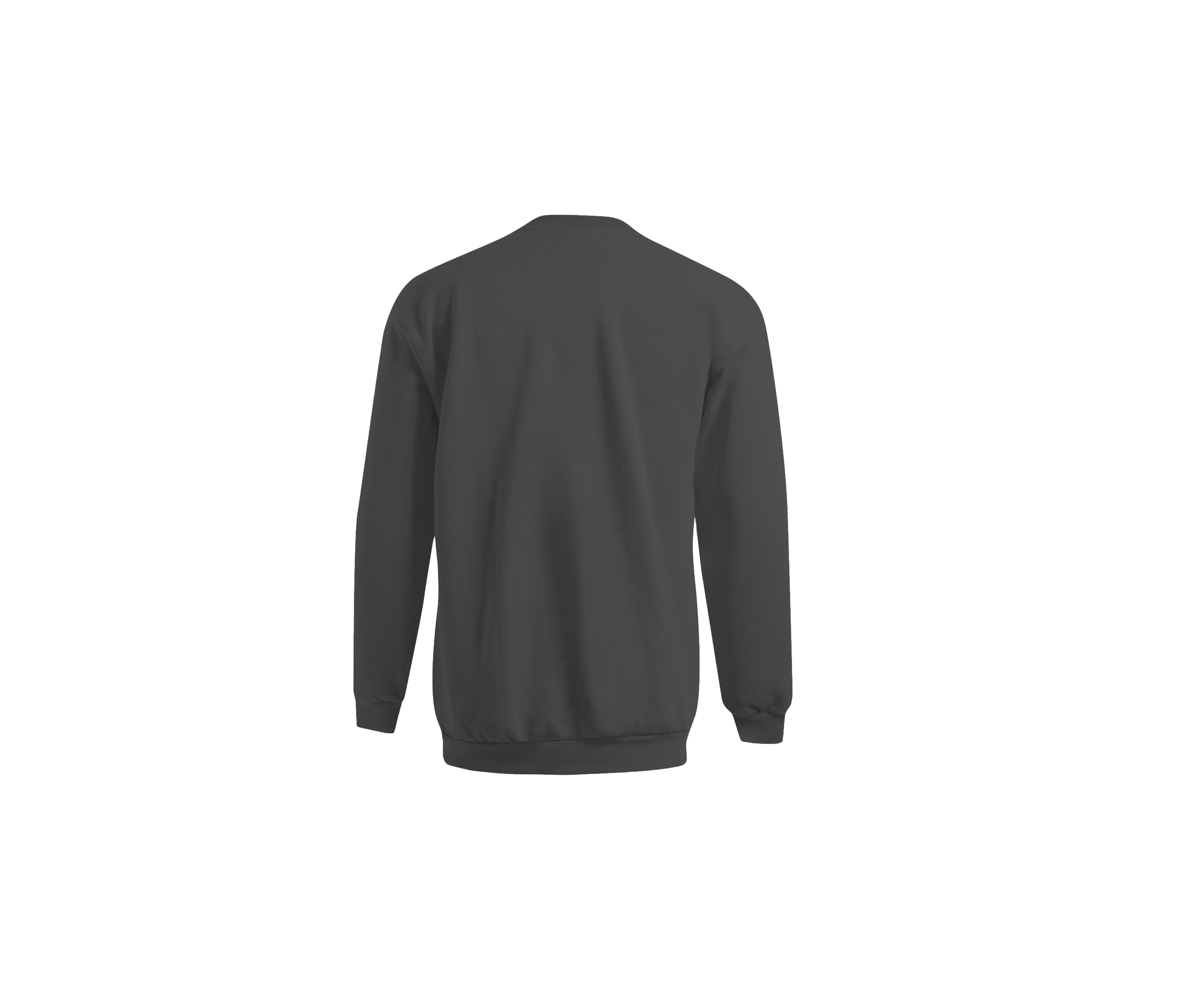 MEN’S SWEATER