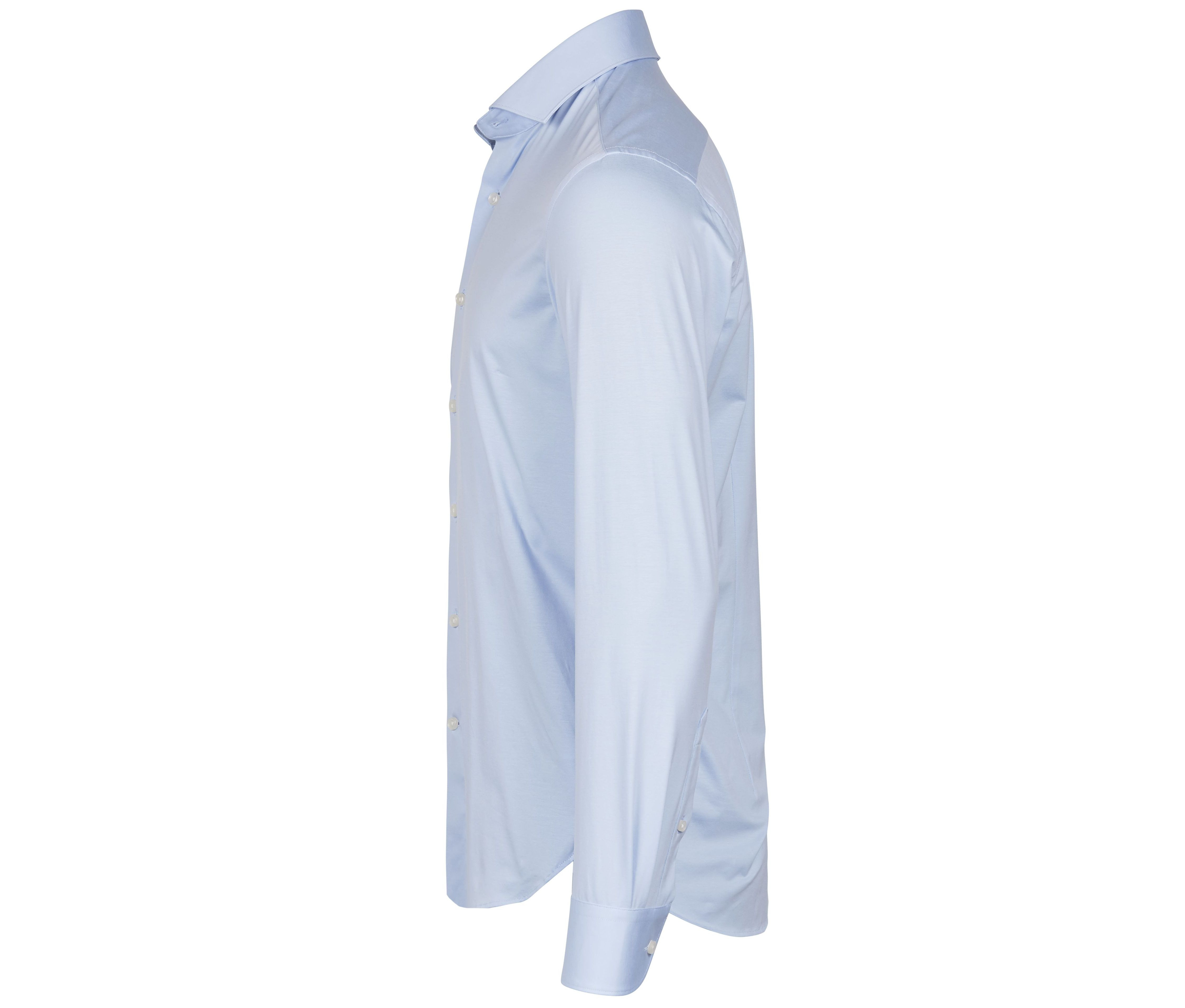 ACTIVE STRETCH SHIRT