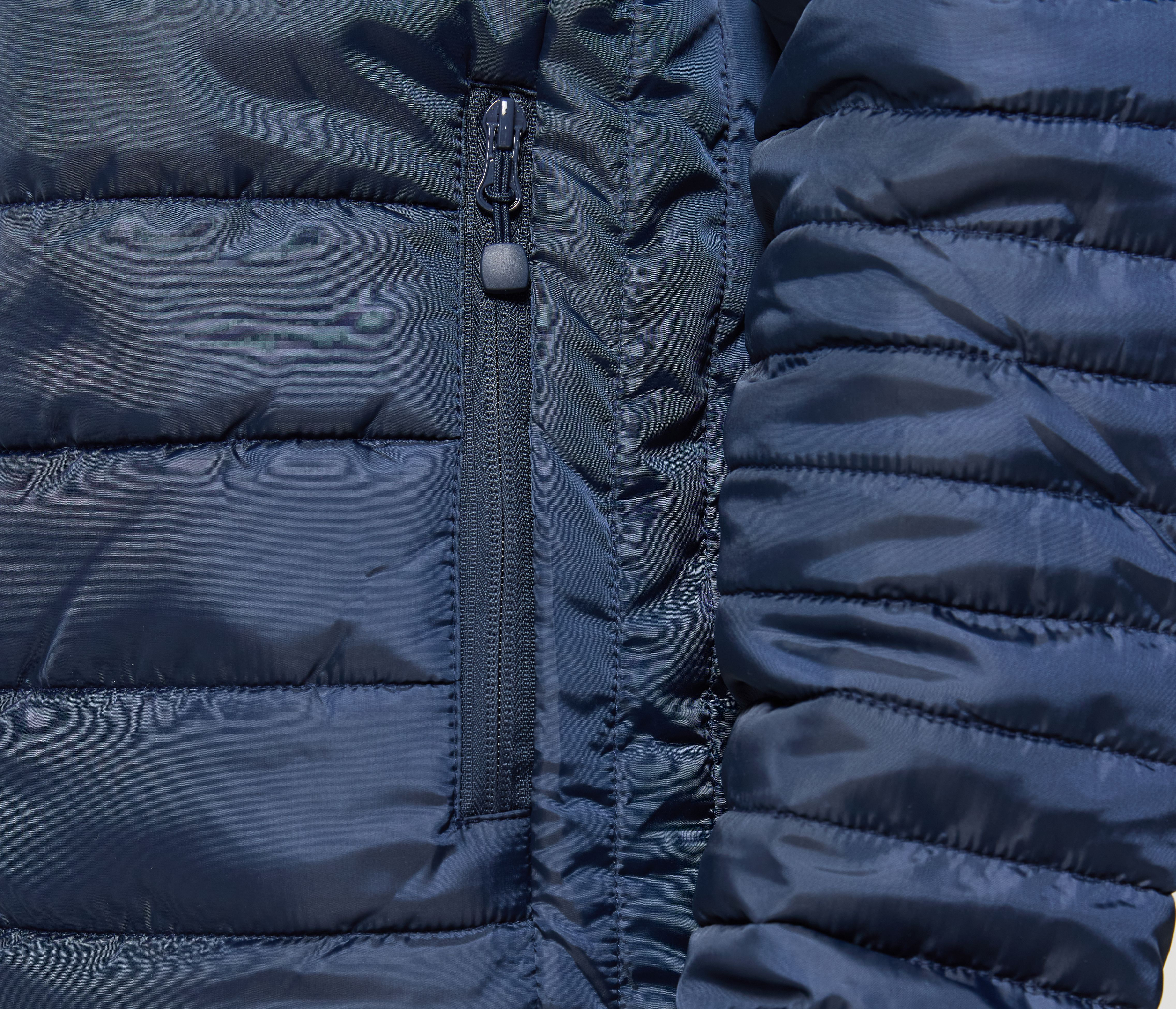 EKO DOWN JACKET MEN