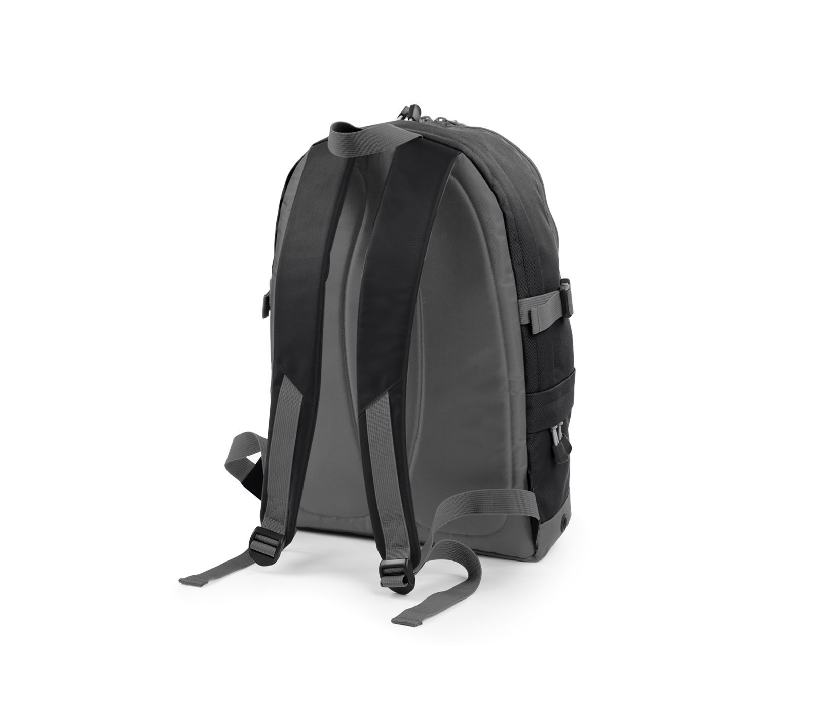 ATHLEISURE PRO BACKPACK