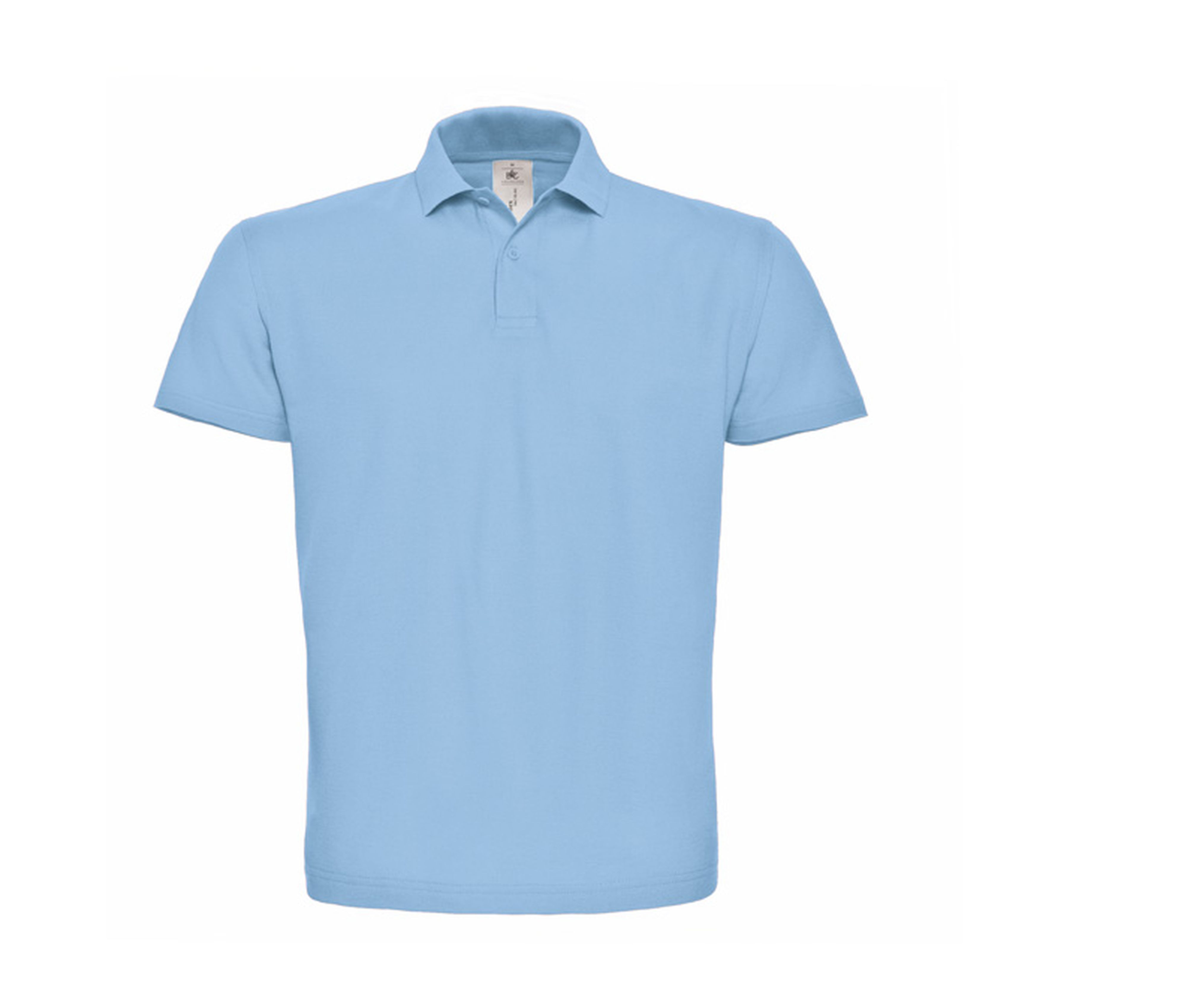 POLO ID.001 MEN