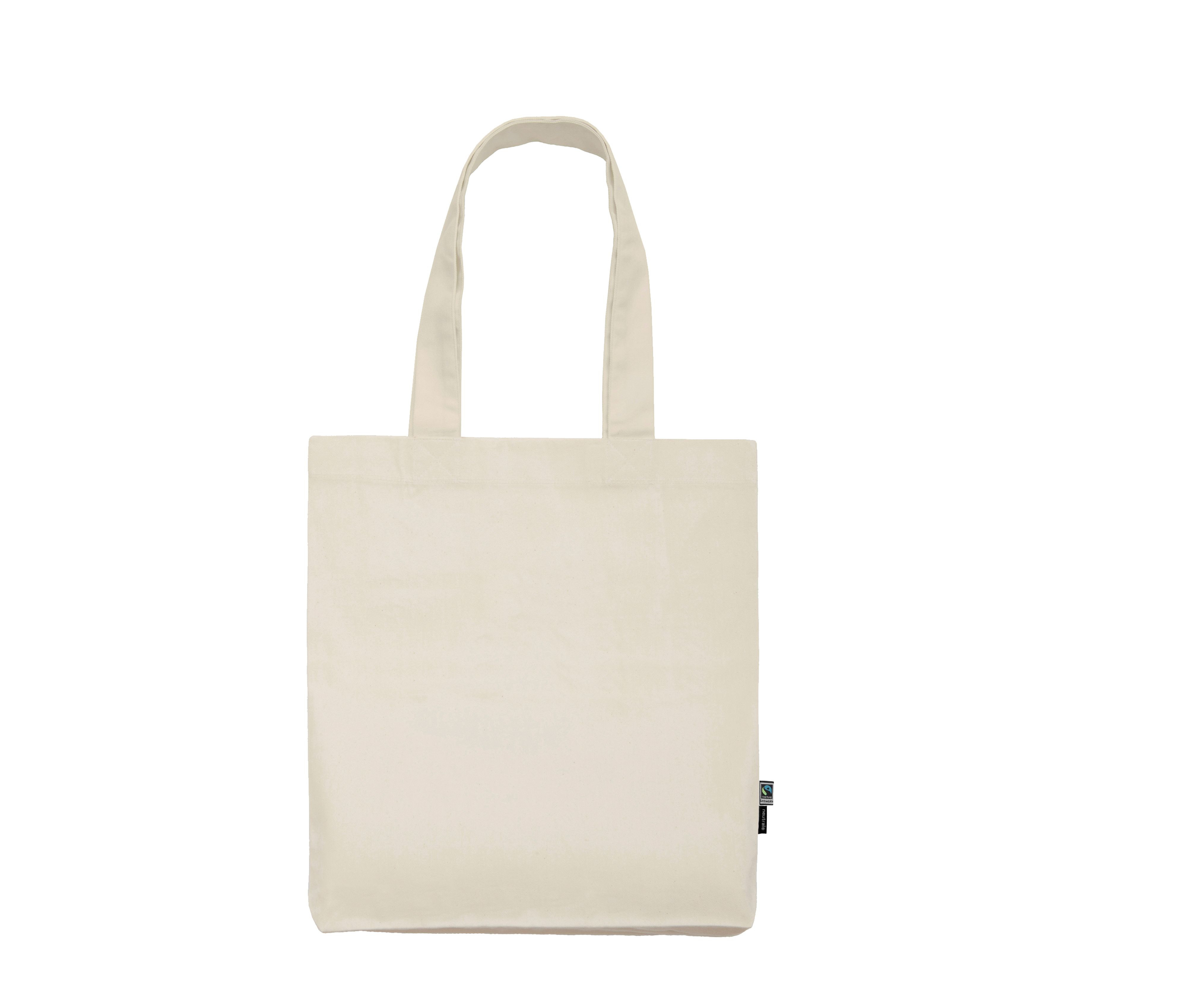 TWILL BAG