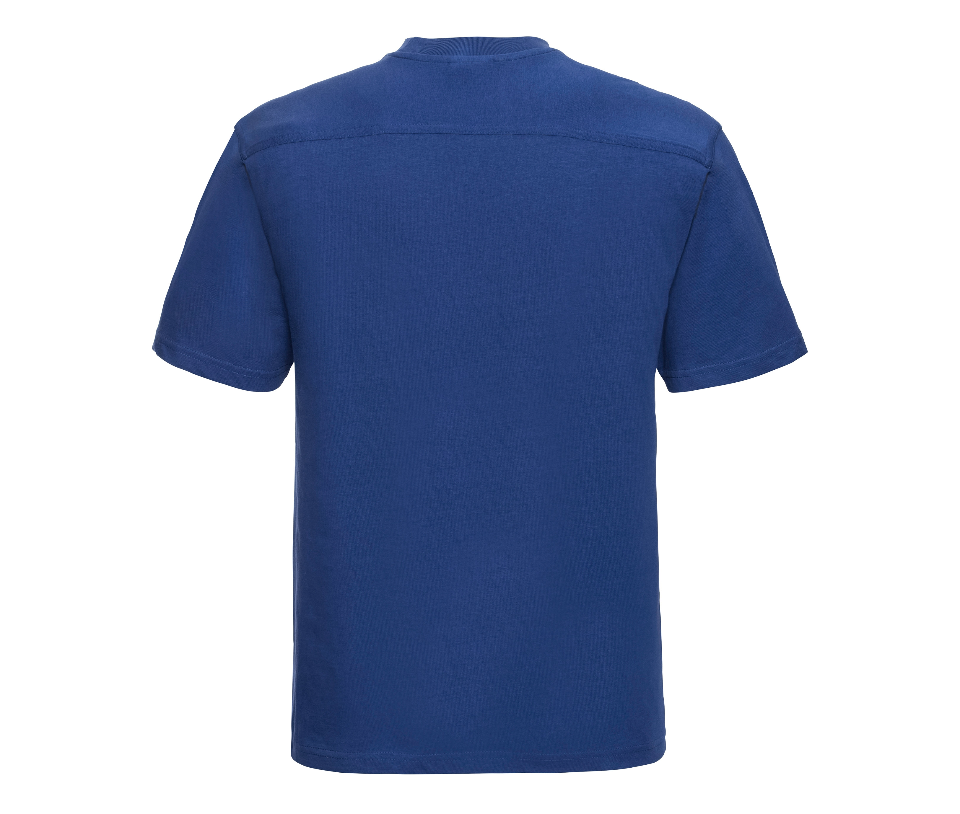 HEAVY DUTY WORKWEAR T-SHIRT