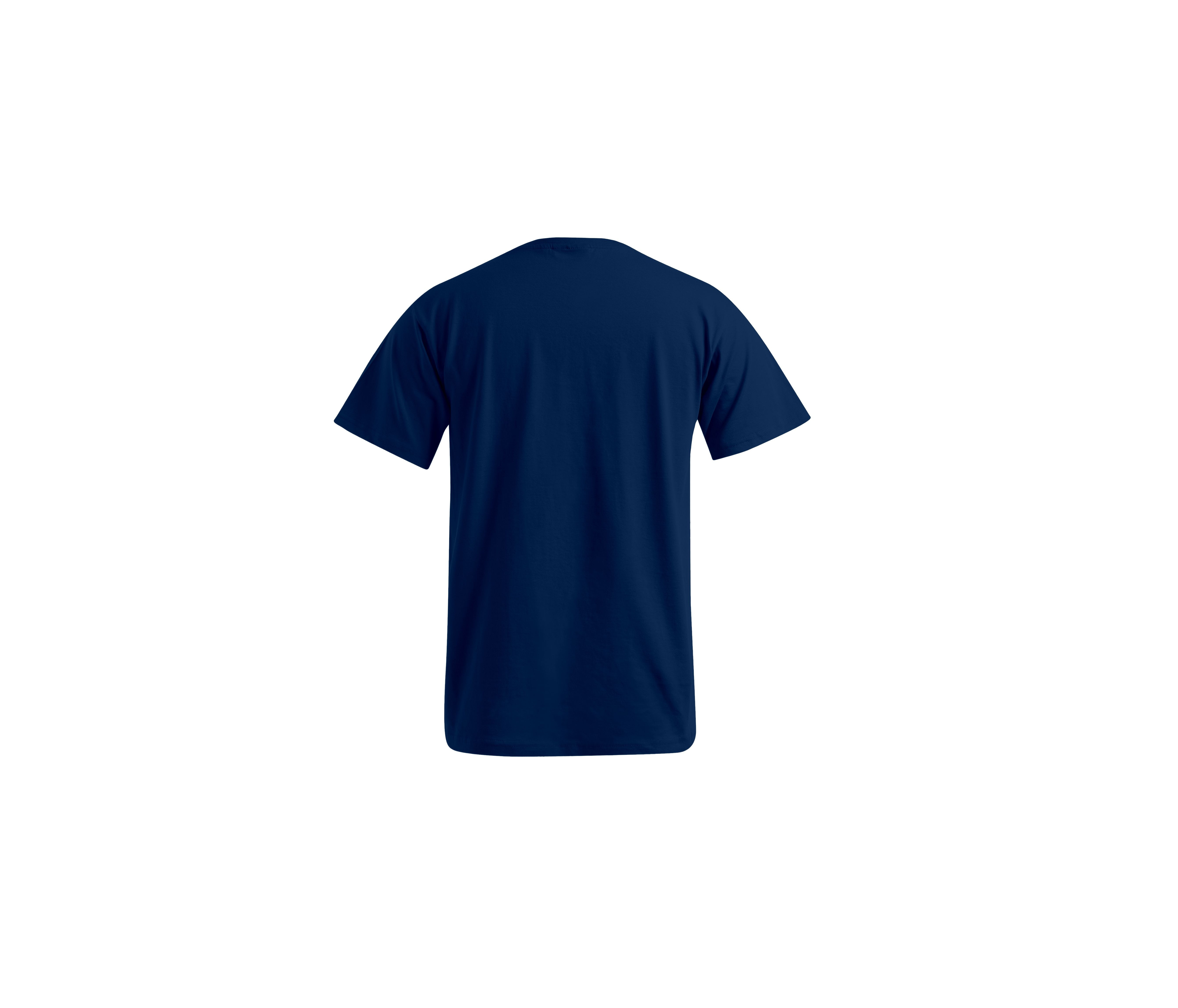 MEN’S PREMIUM-T