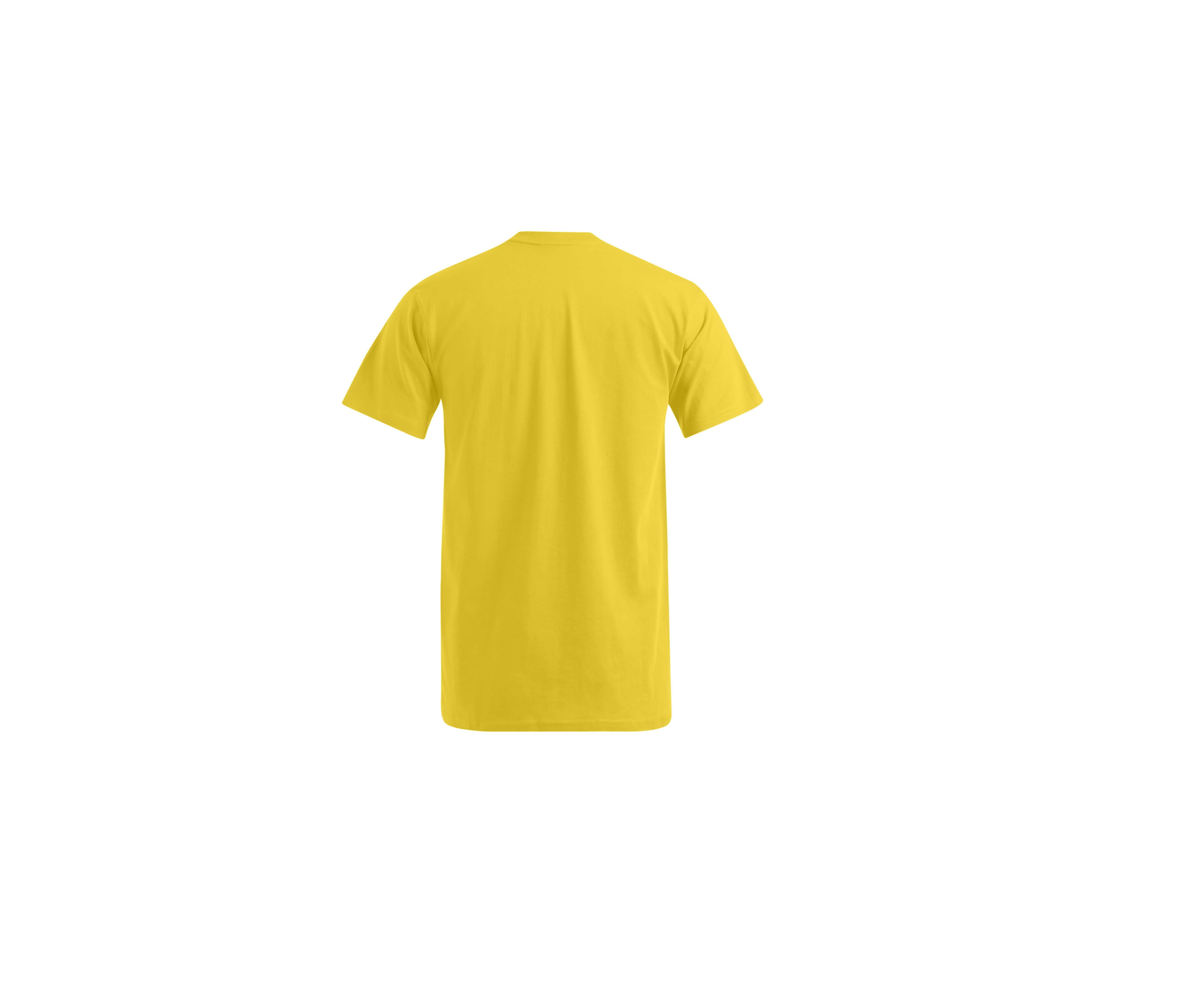 PREMIUM V-NECK-T