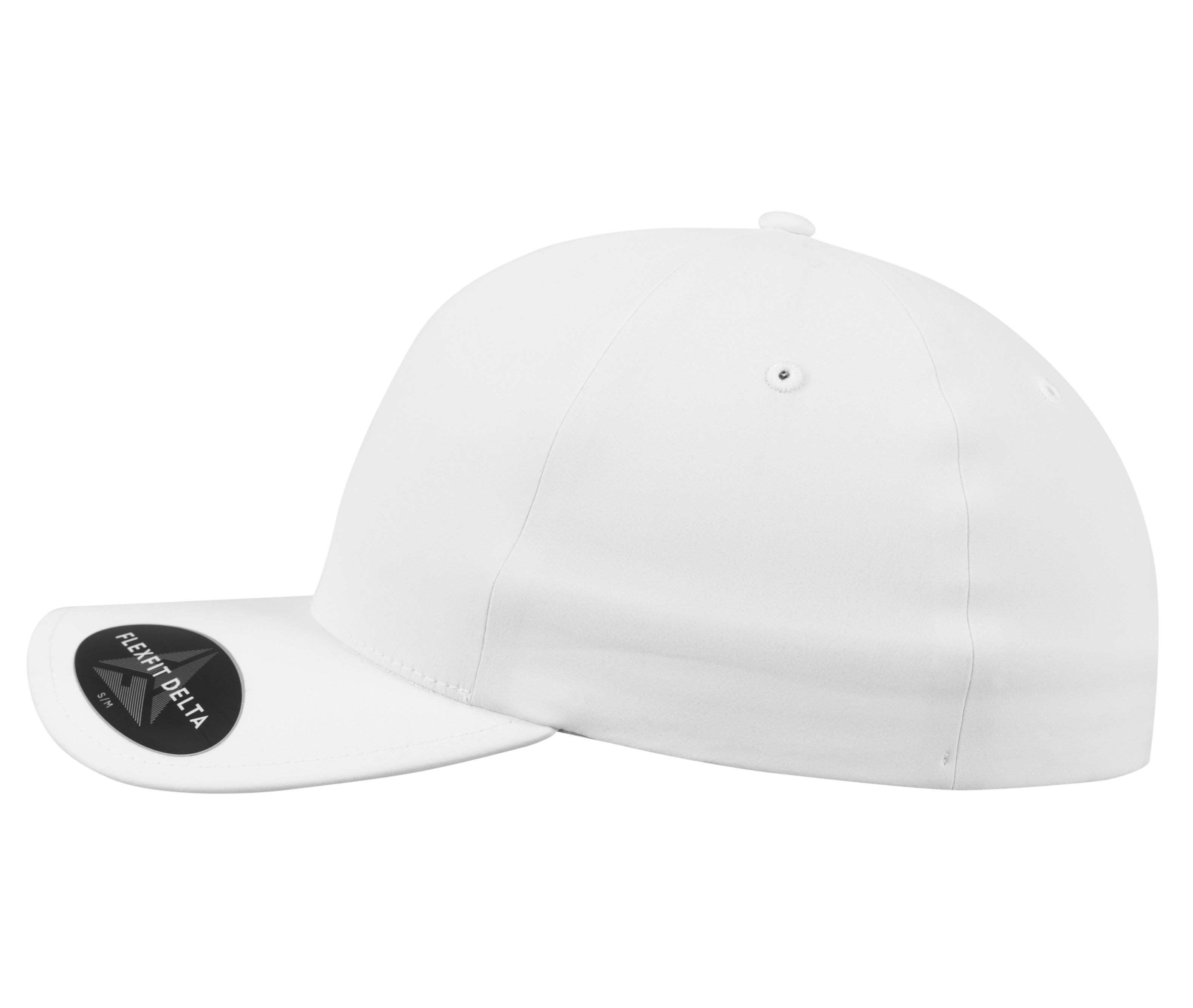 FLEXFIT DELTA
