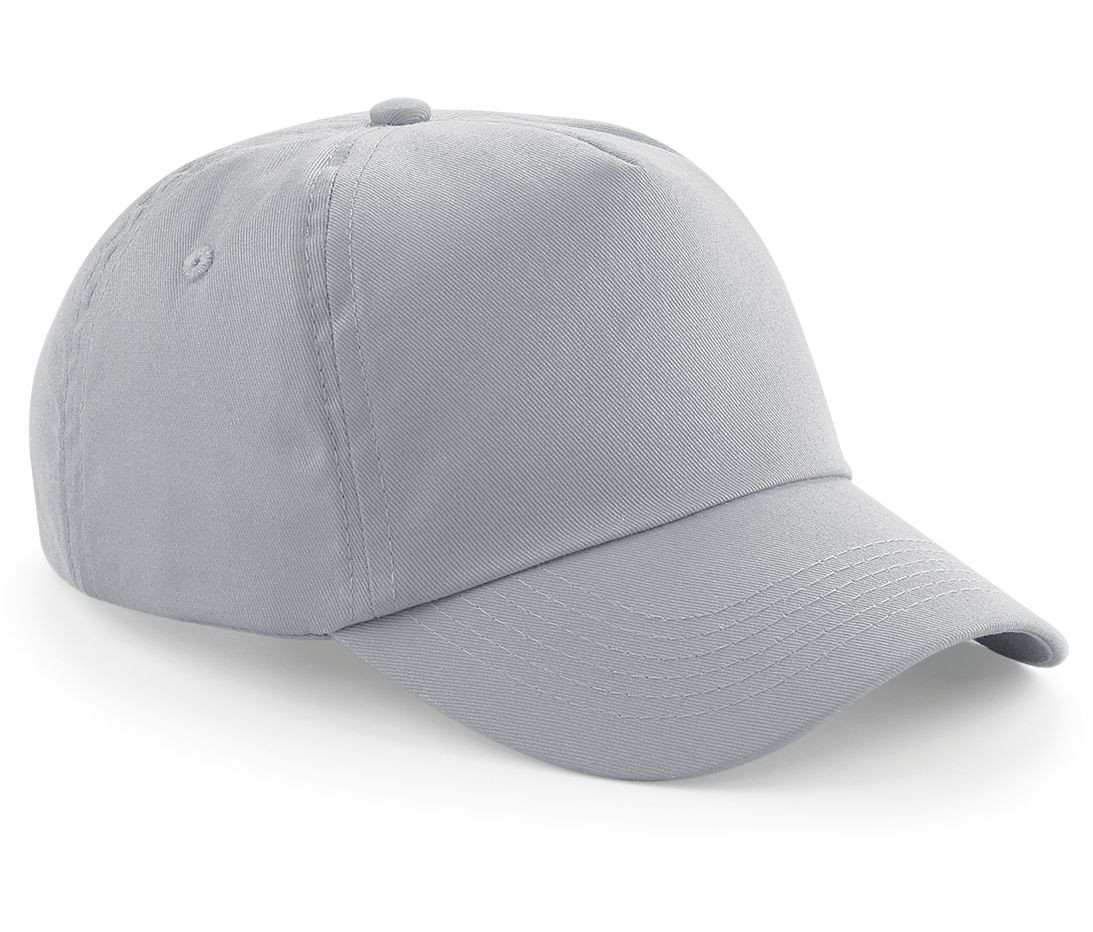ORIGINAL 5 PANEL CAP