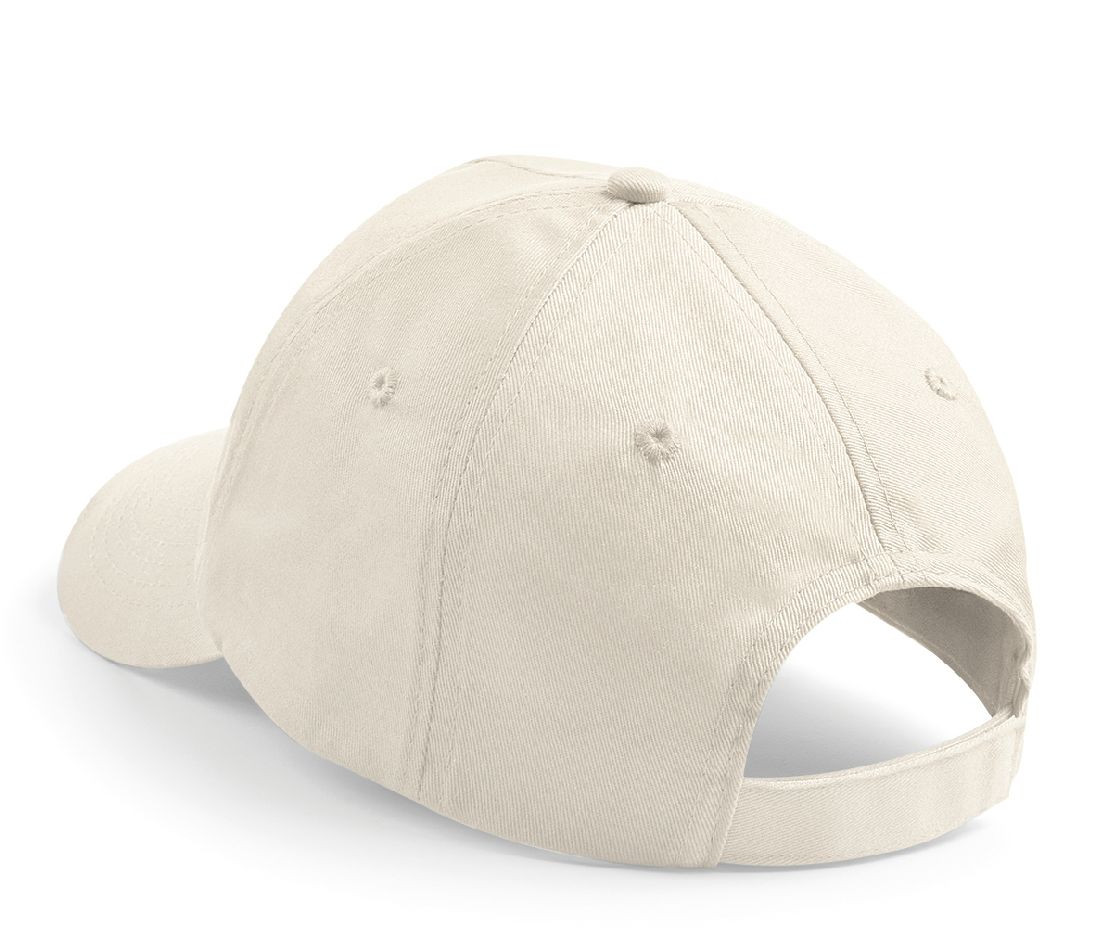 ORIGINAL 5 PANEL CAP