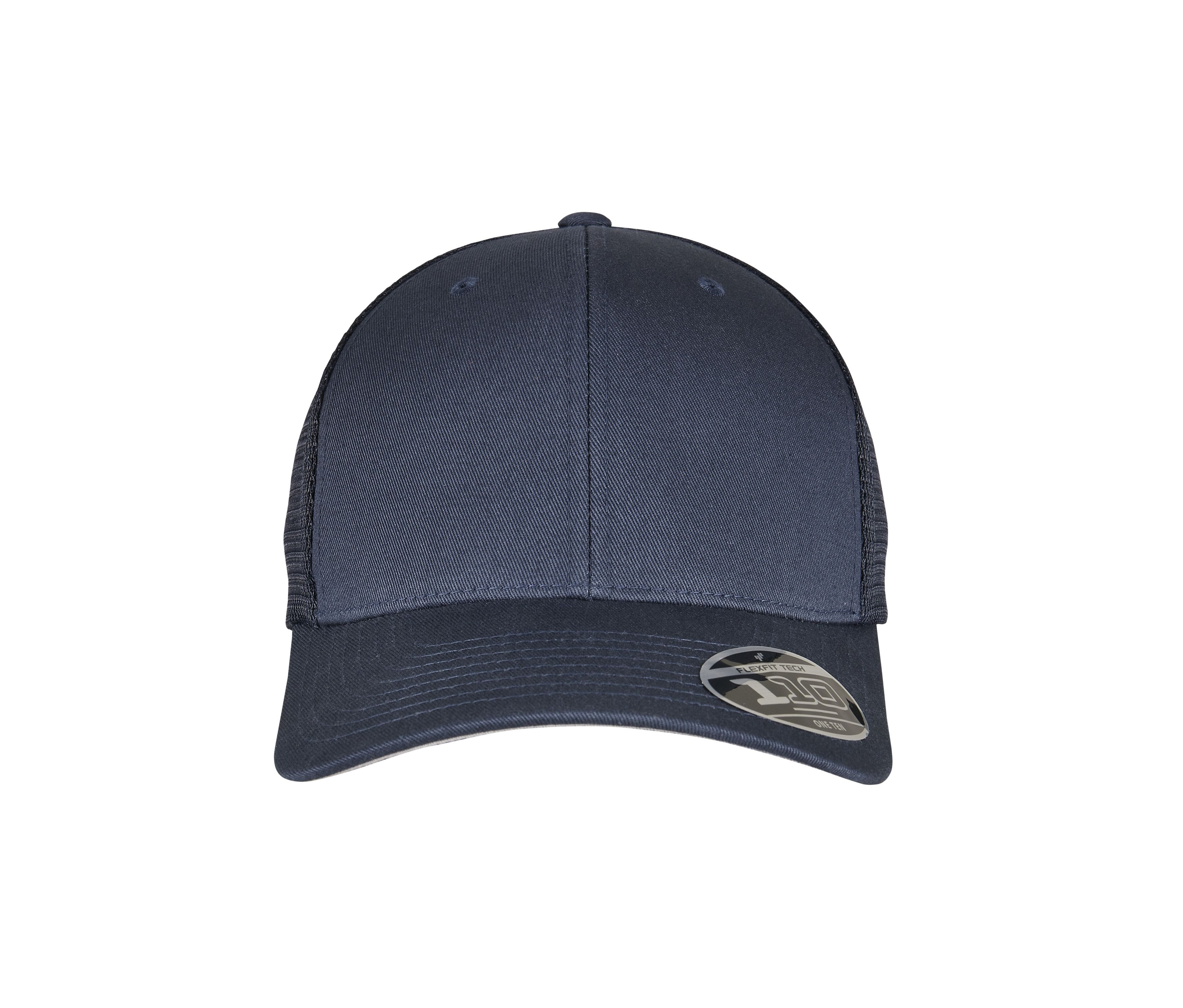 110® MESH CAP